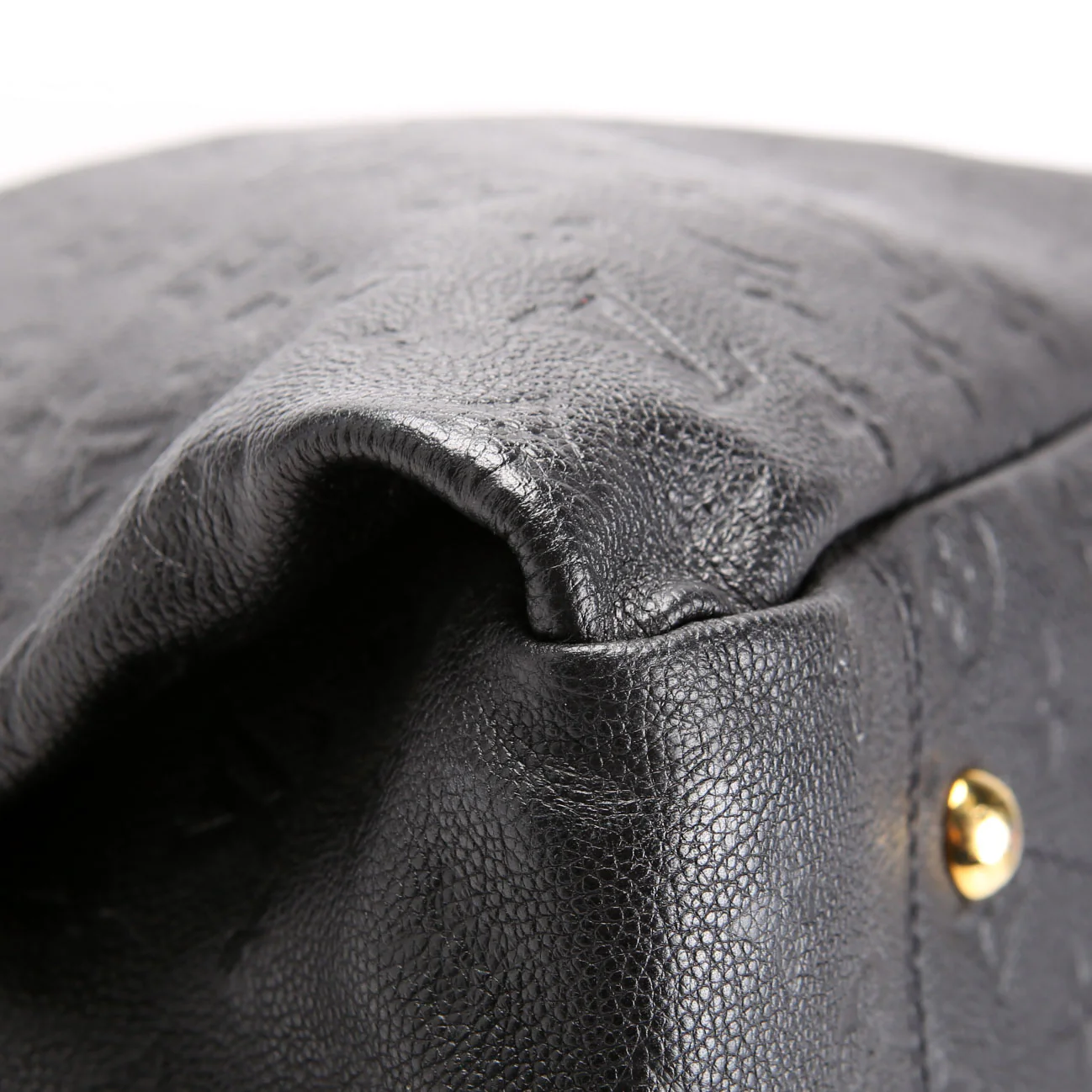 Artsy MM Empreinte Black - Image 6