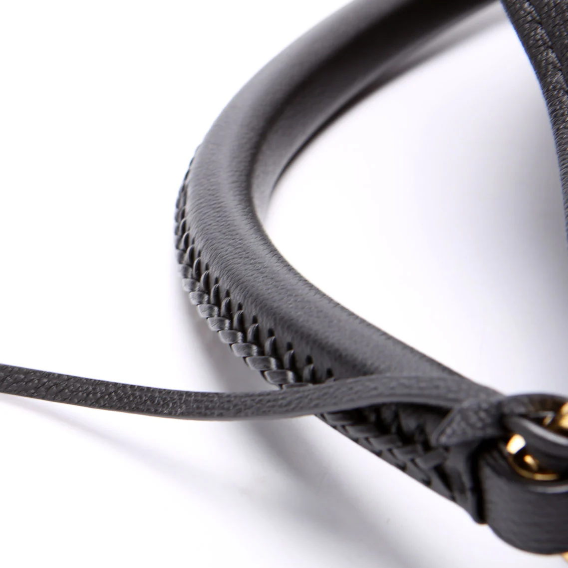Artsy MM Empreinte Black - Image 7