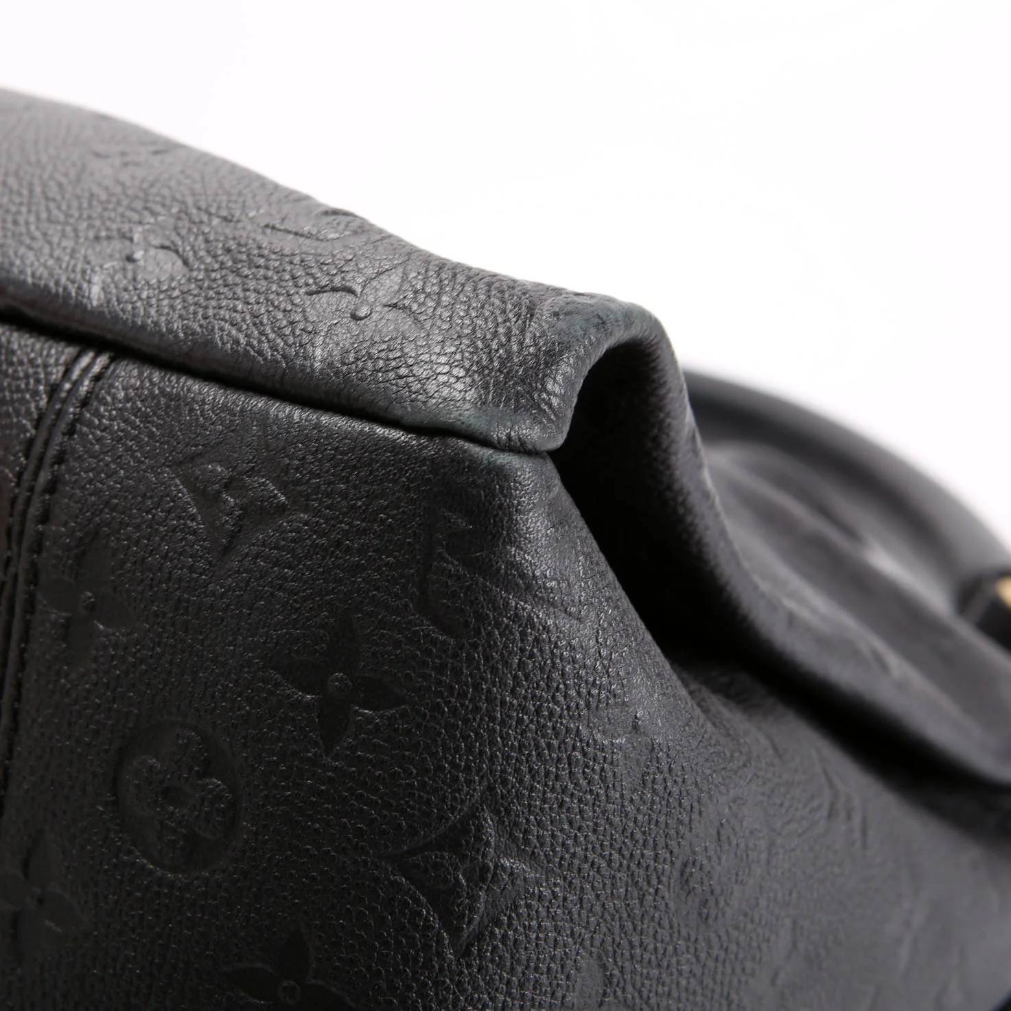 Artsy MM Empreinte Black - Image 6
