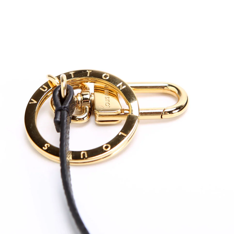 Artsy MM Empreinte Black/Gold - Image 10