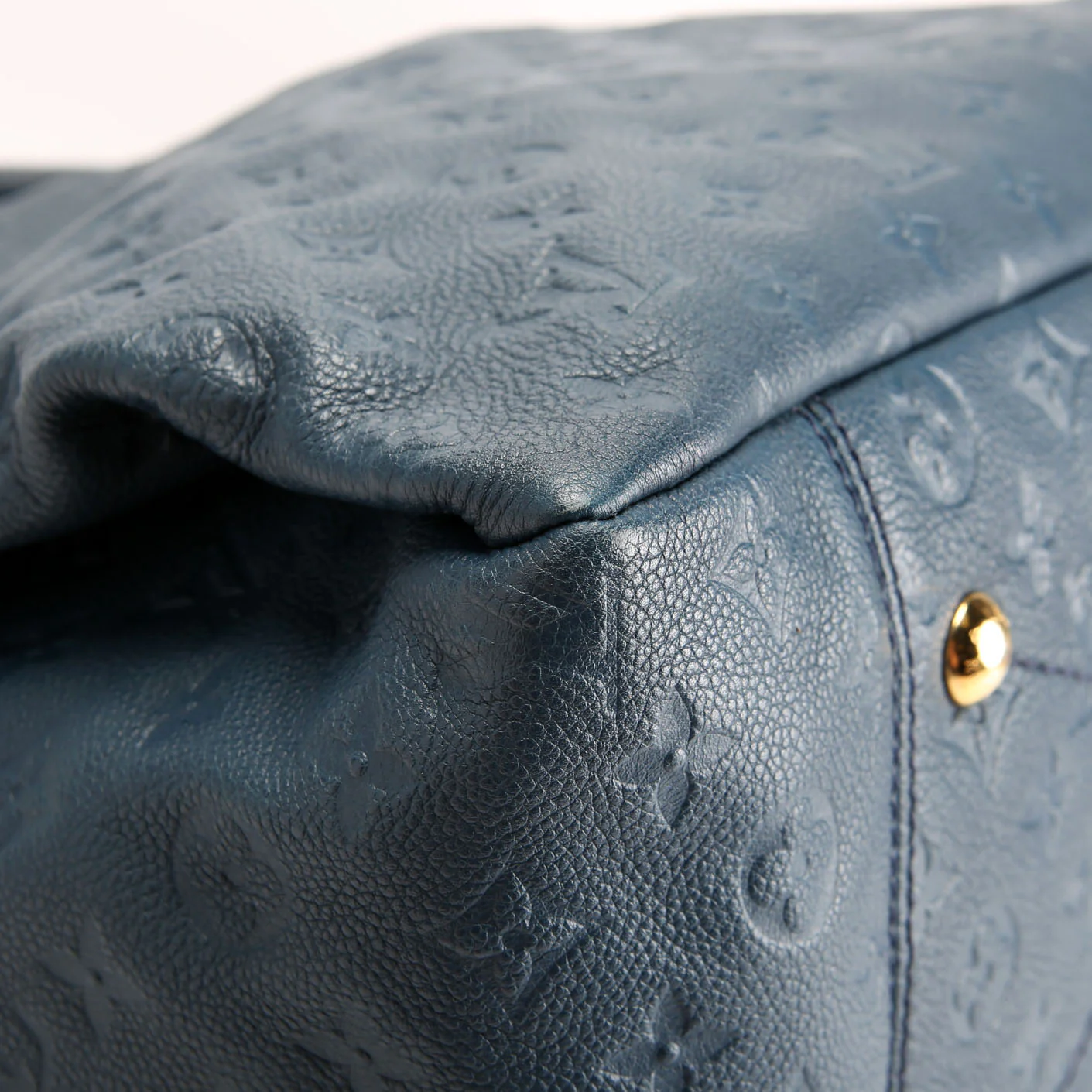 Artsy MM Empreinte Blue - Image 5
