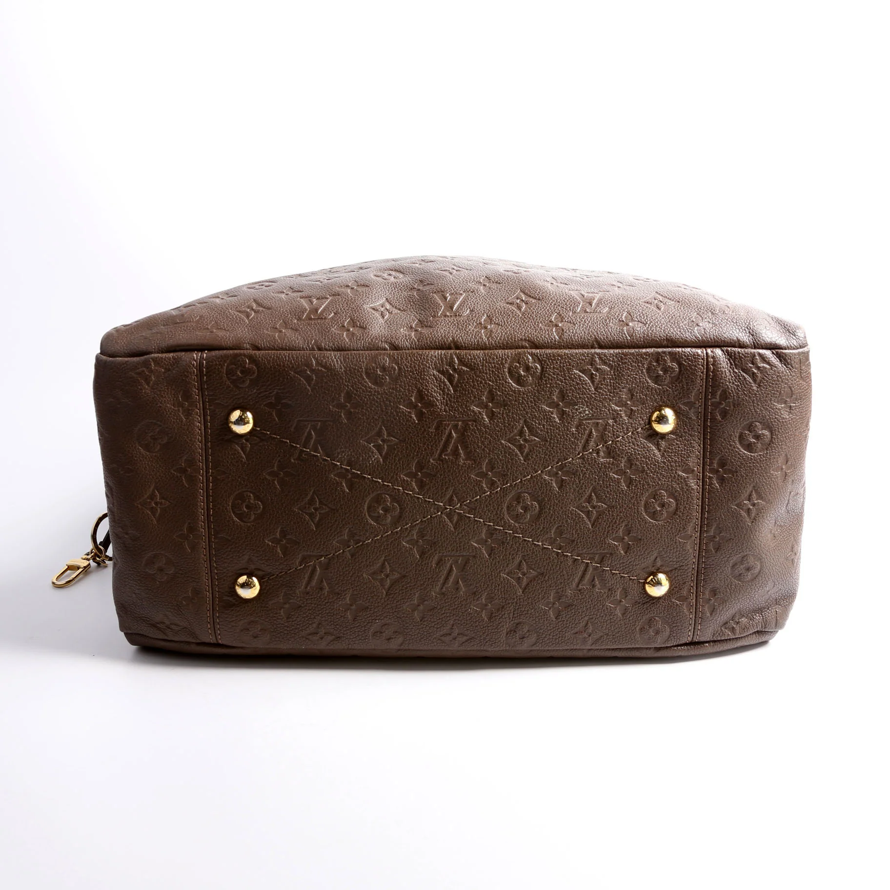 Artsy MM Empreinte Brown - Image 3