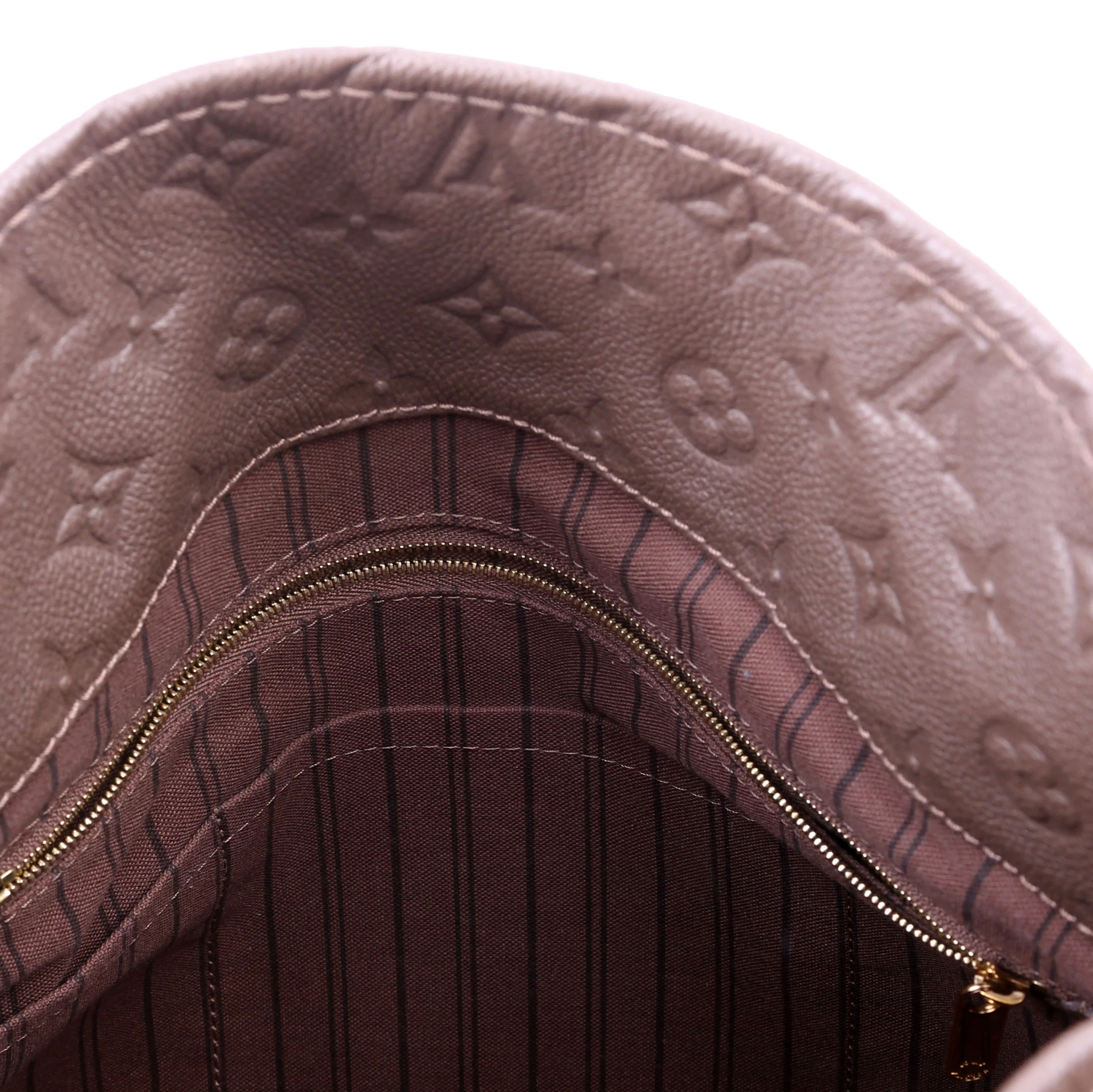 Artsy MM Empreinte Brown - Image 12