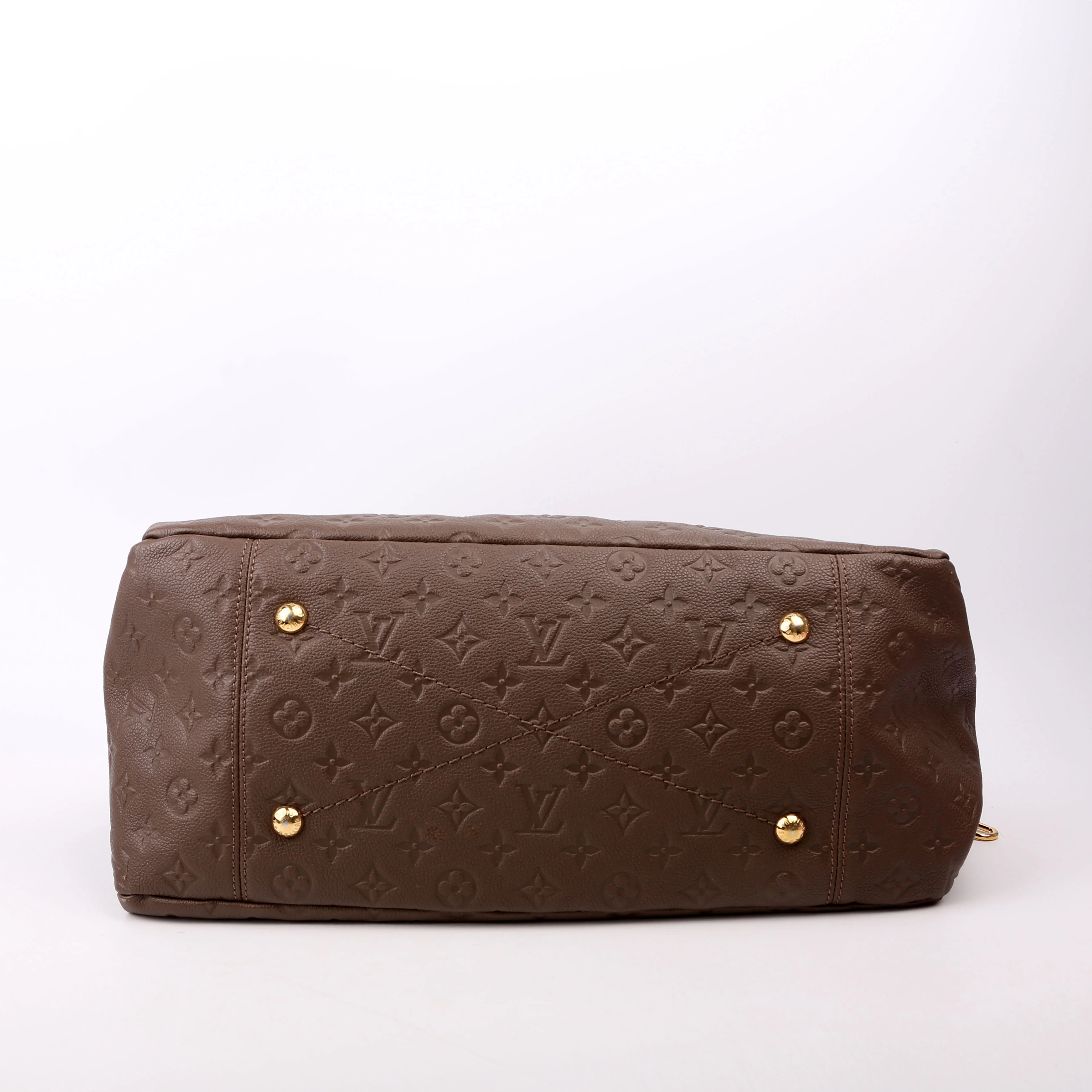 Artsy MM Empreinte Brown - Image 4