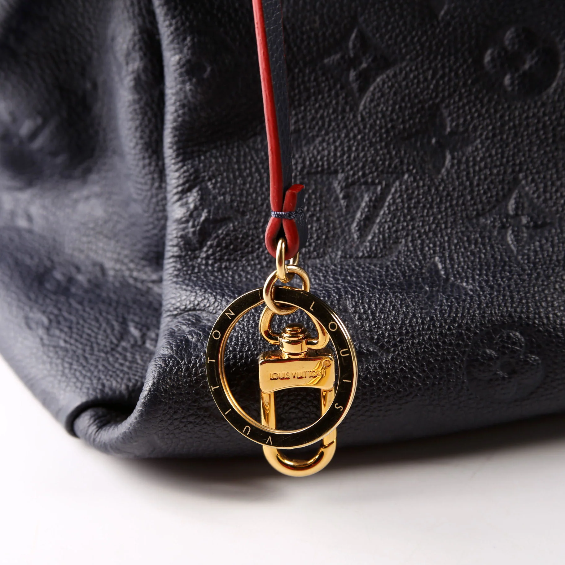 Artsy MM Empreinte Navy - Image 7