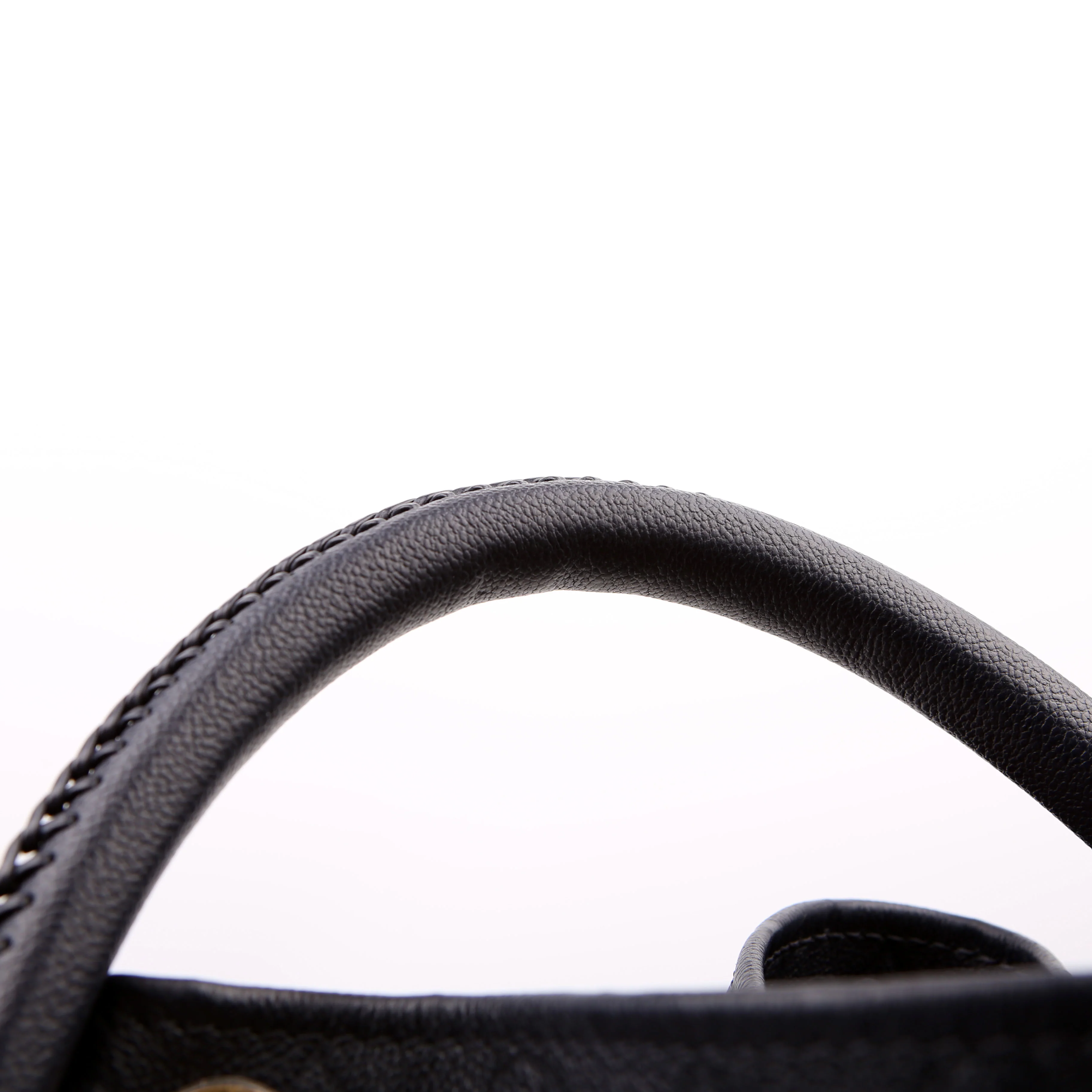 Artsy MM Empreinte Navy - Image 12