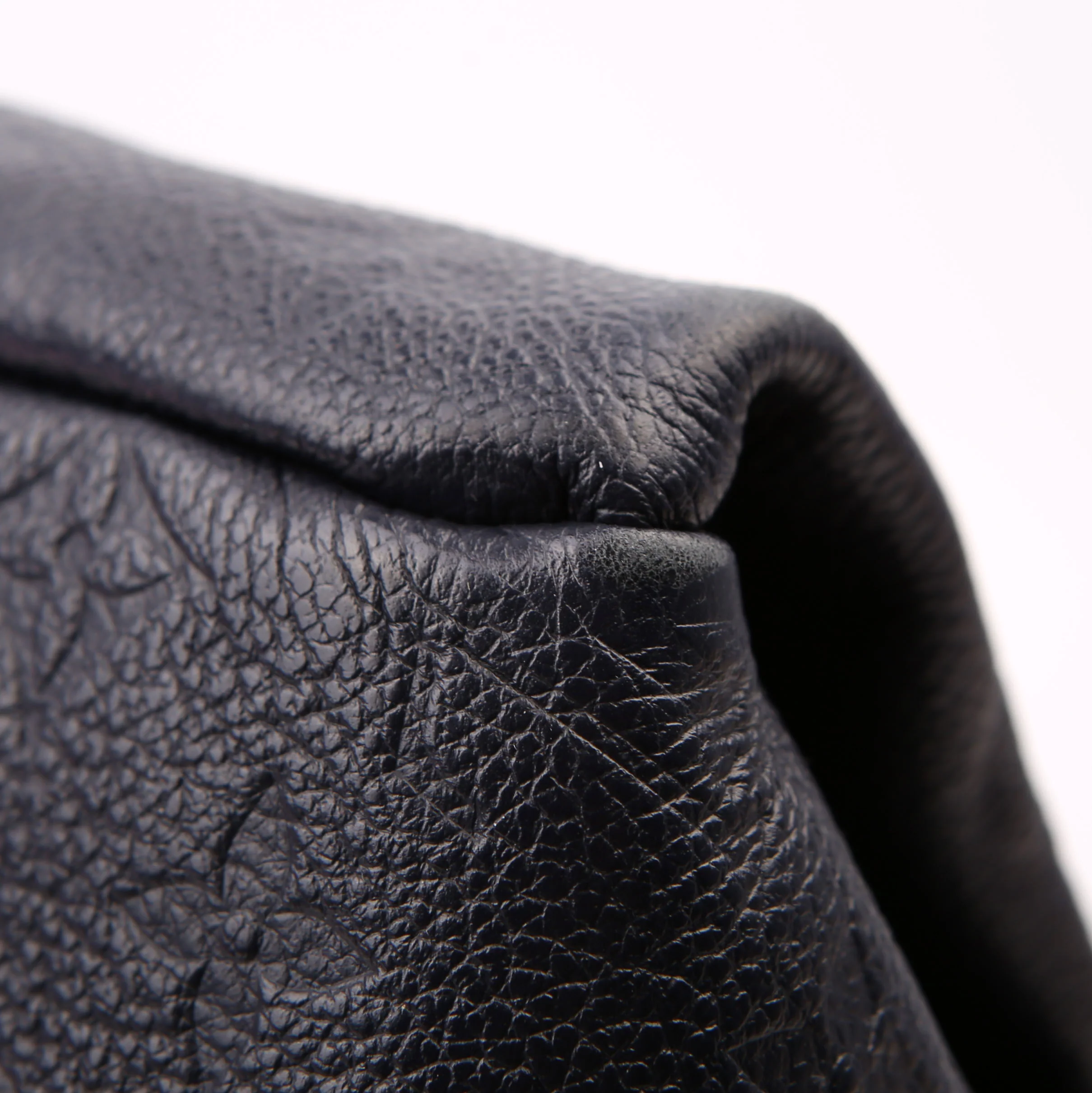 Artsy MM Empreinte Navy - Image 6