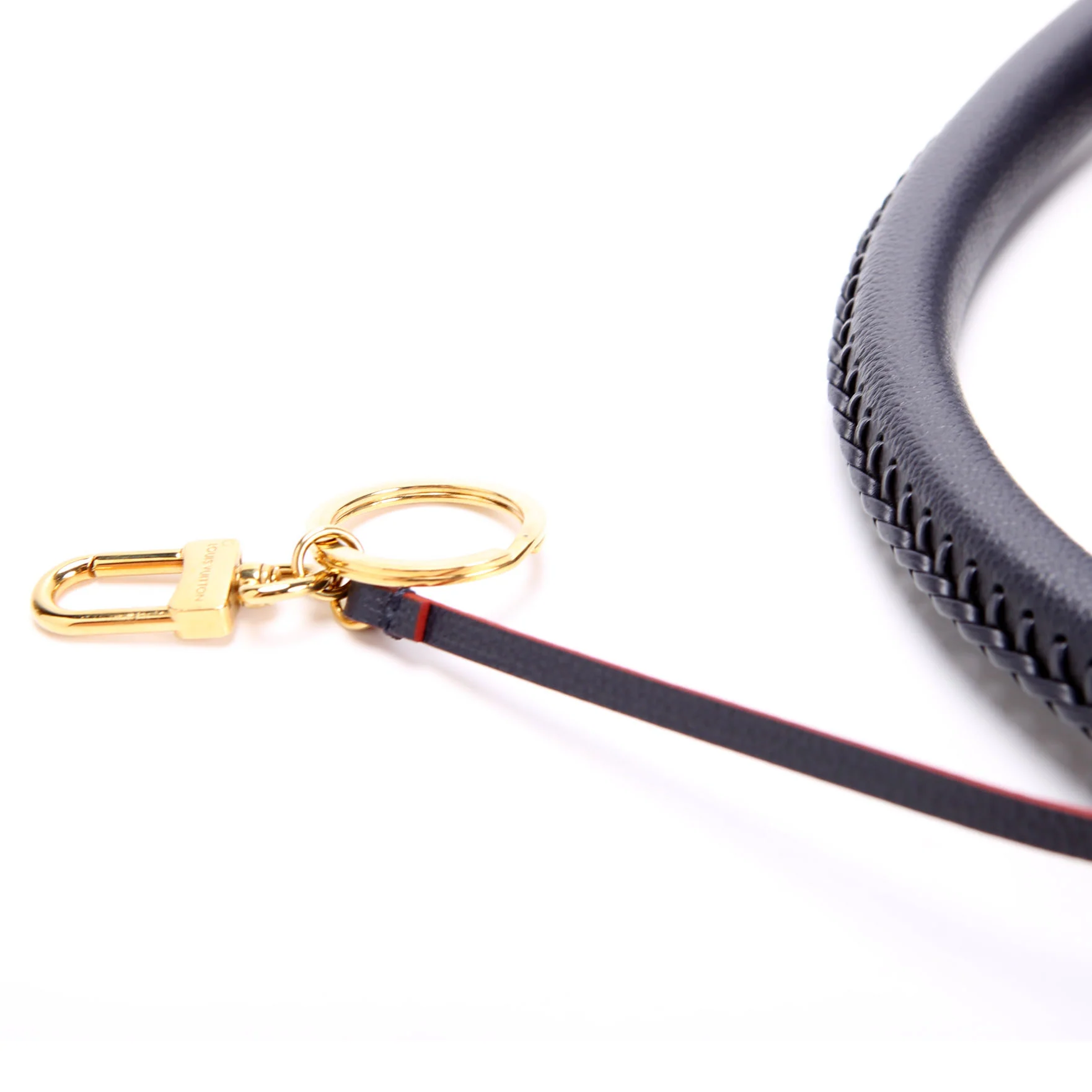 Artsy MM Empreinte Navy - Image 7