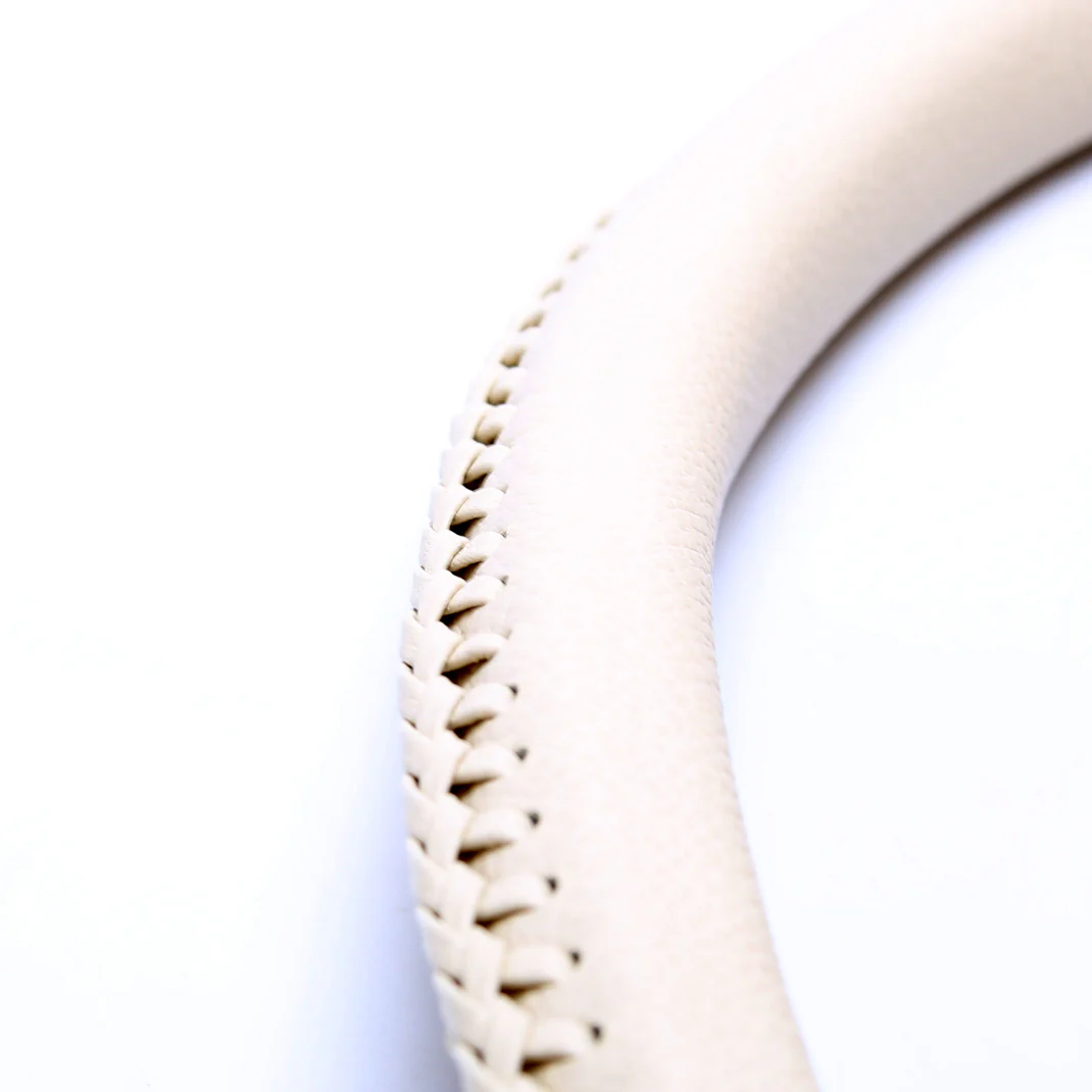 Artsy MM Empreinte White - Image 7