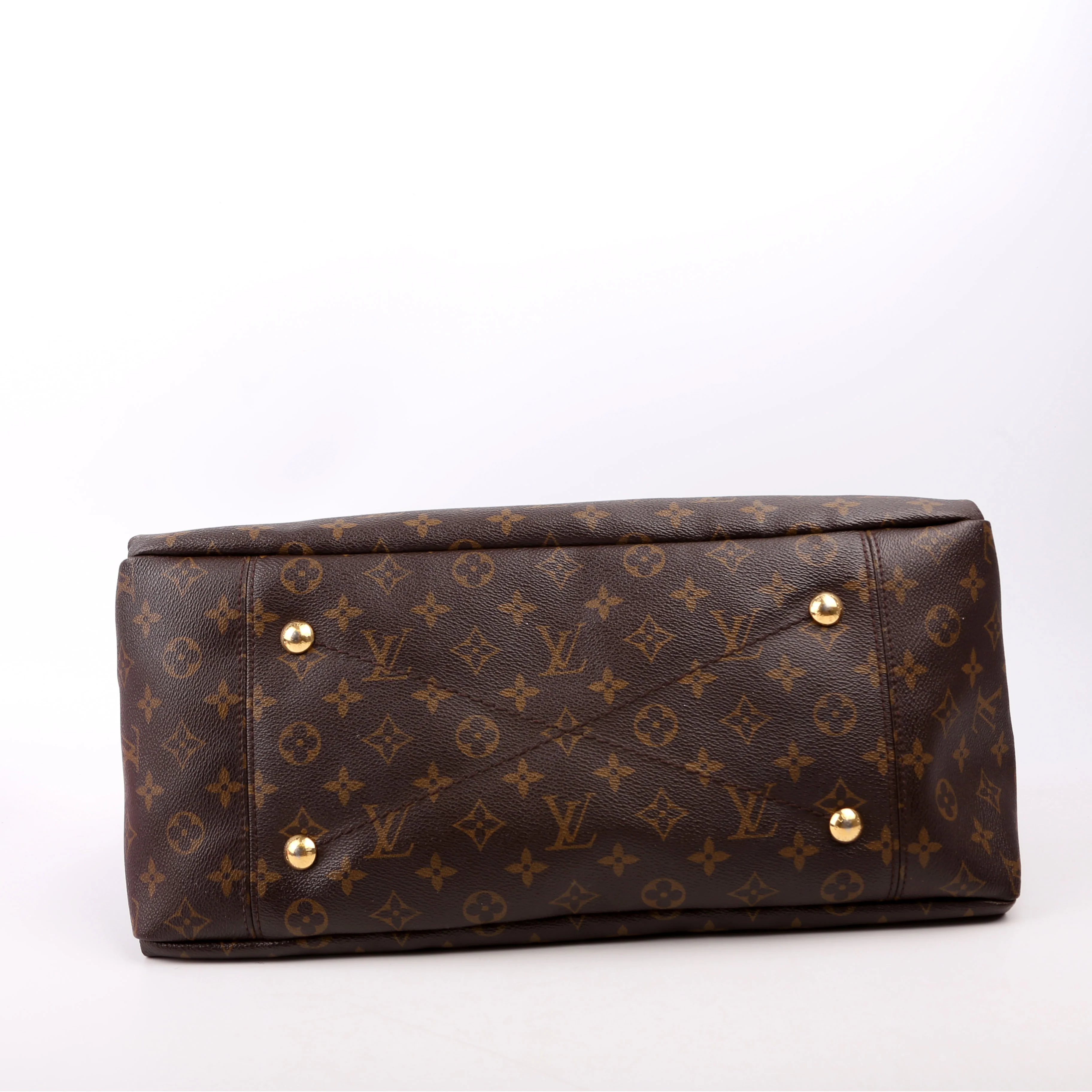Artsy MM Monogram - Image 4