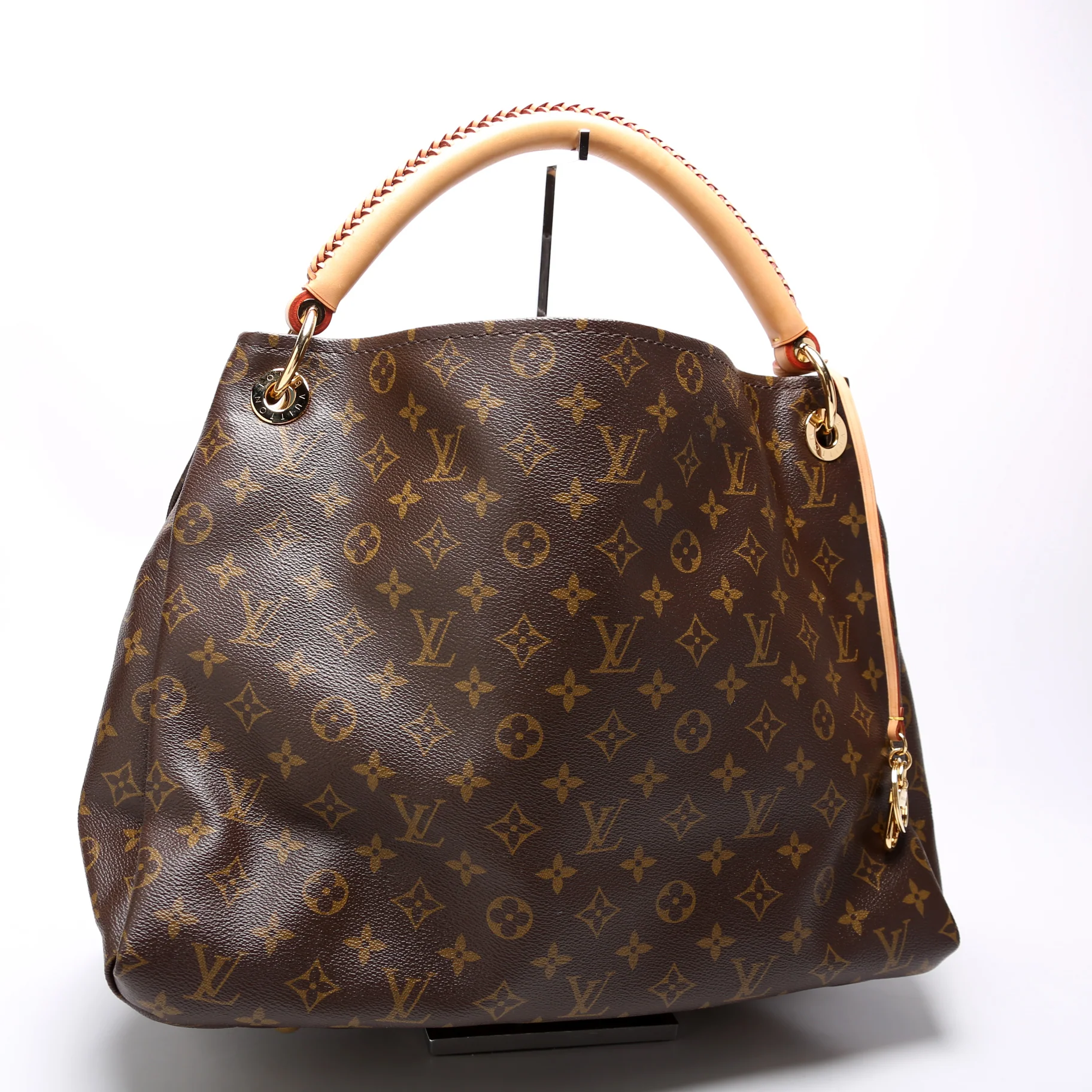 Artsy MM Monogram - Image 2