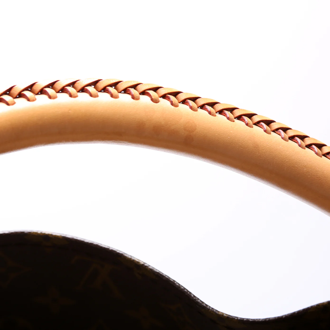 Artsy MM Monogram - Image 6