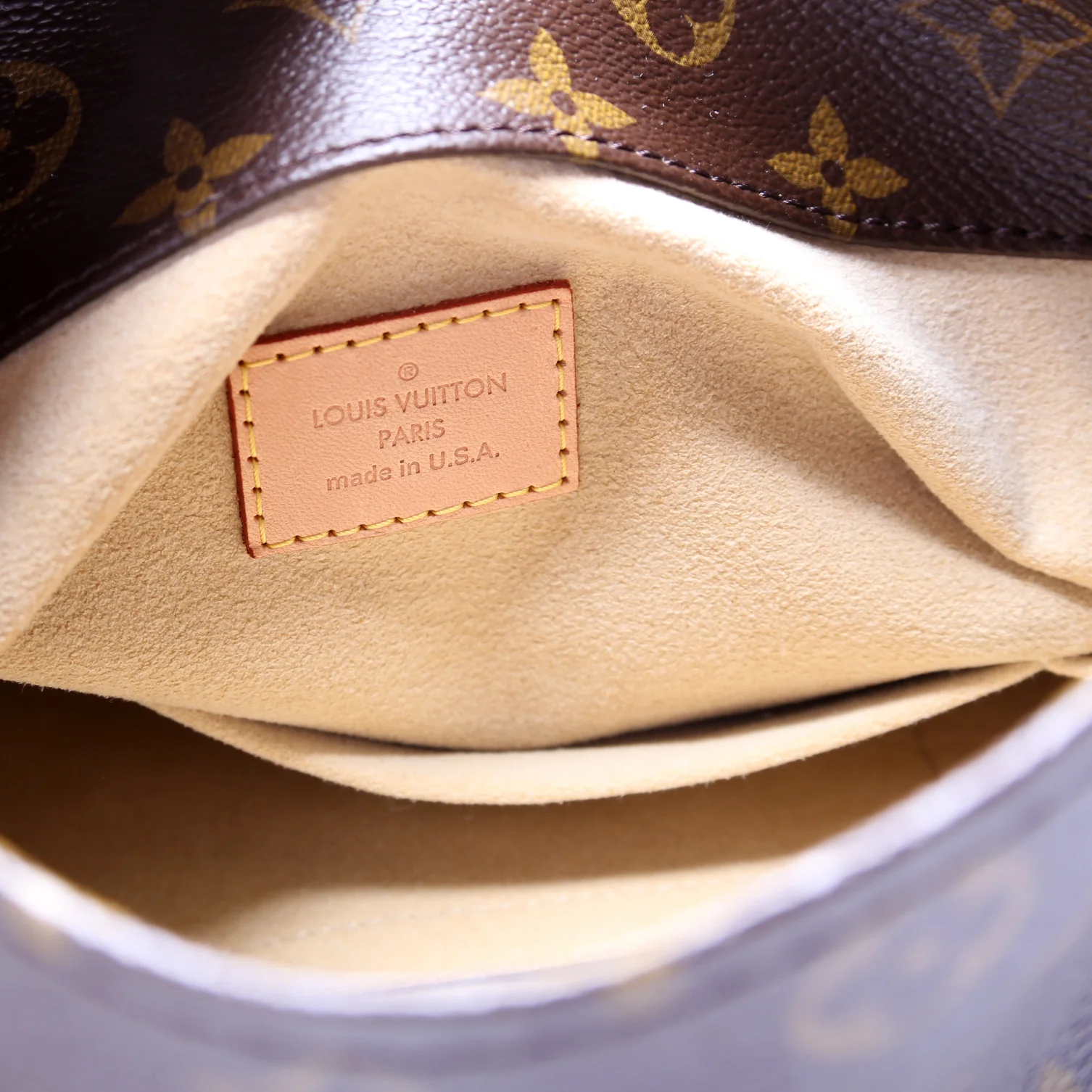 Artsy MM Monogram - Image 8