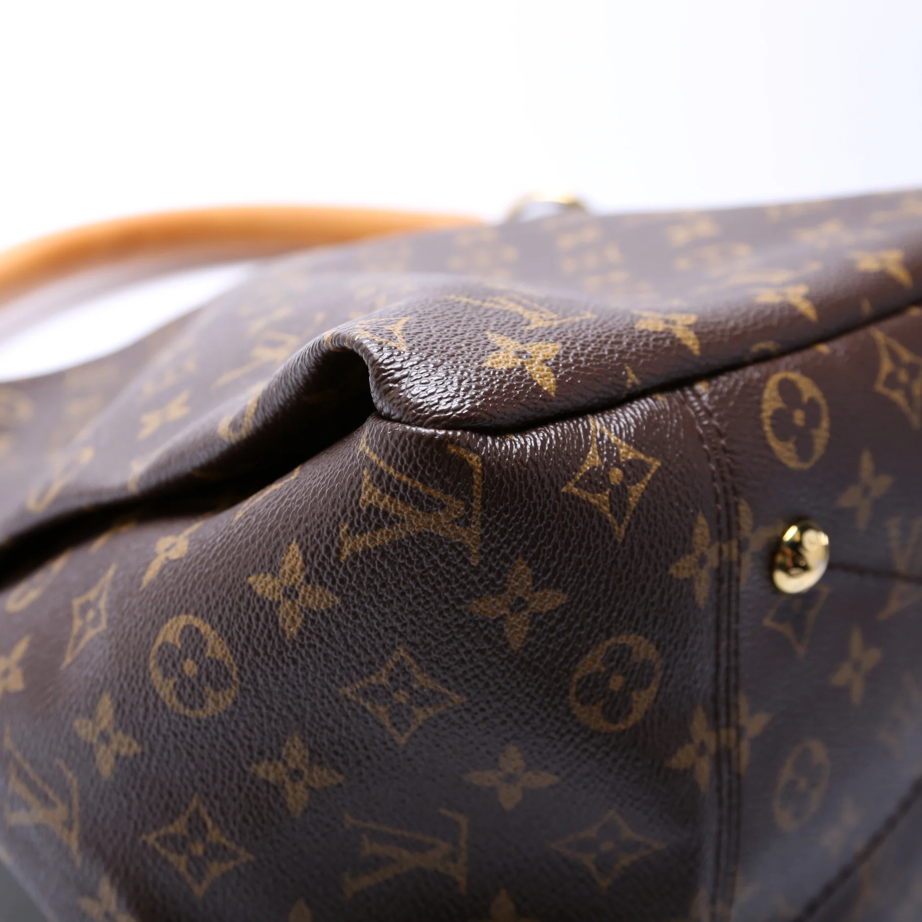 Artsy MM Monogram - Image 5