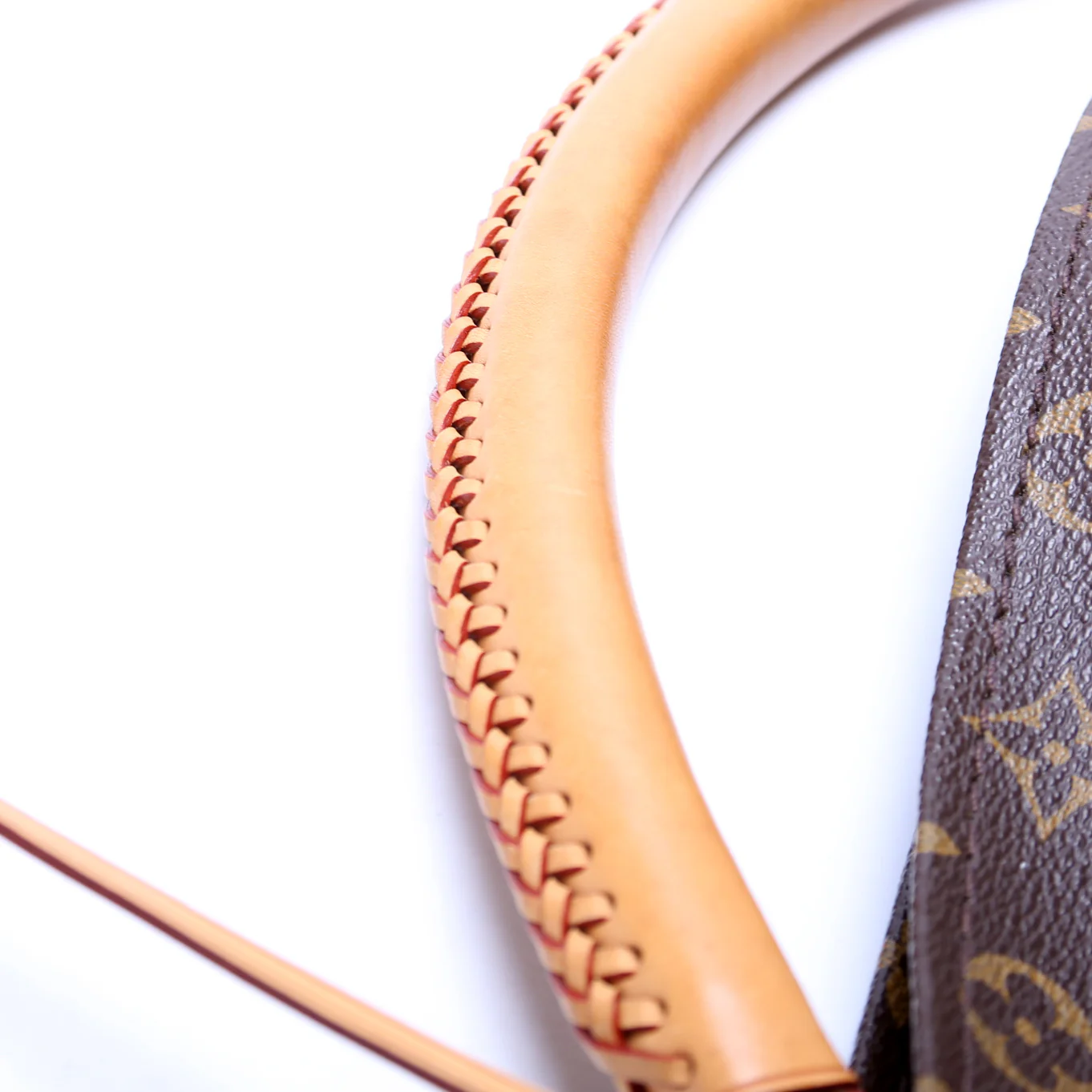 Artsy MM Monogram - Image 6