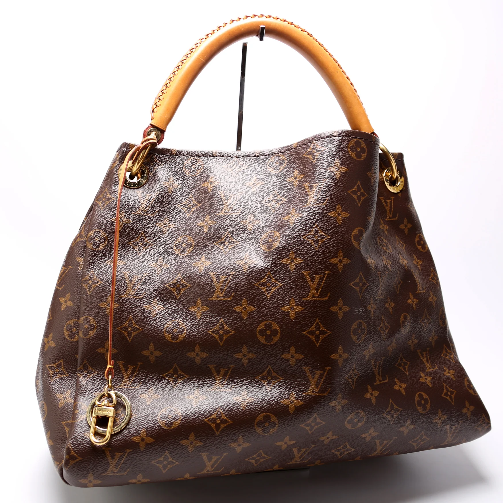 Artsy MM Monogram - Image 2
