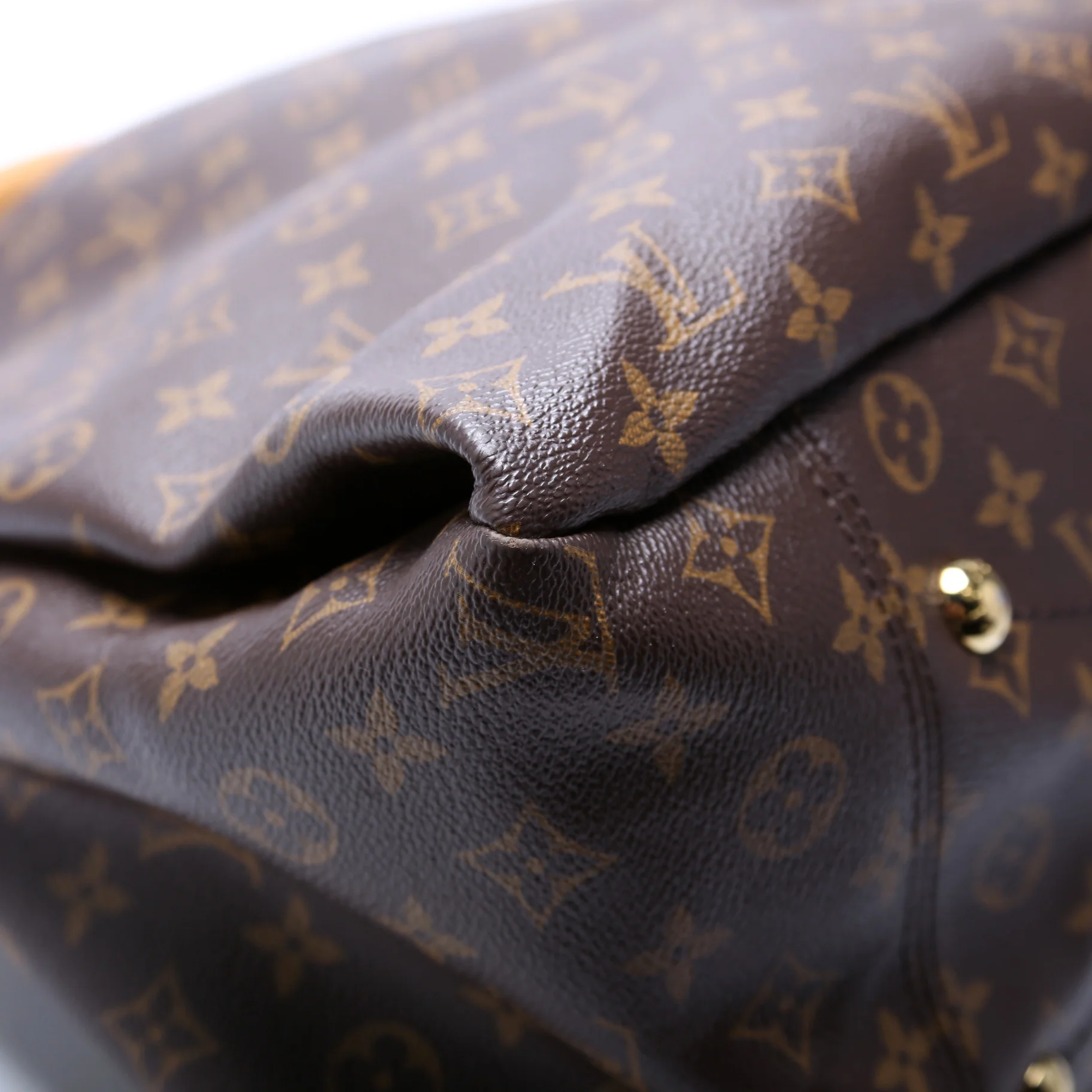 Artsy MM Monogram - Image 5