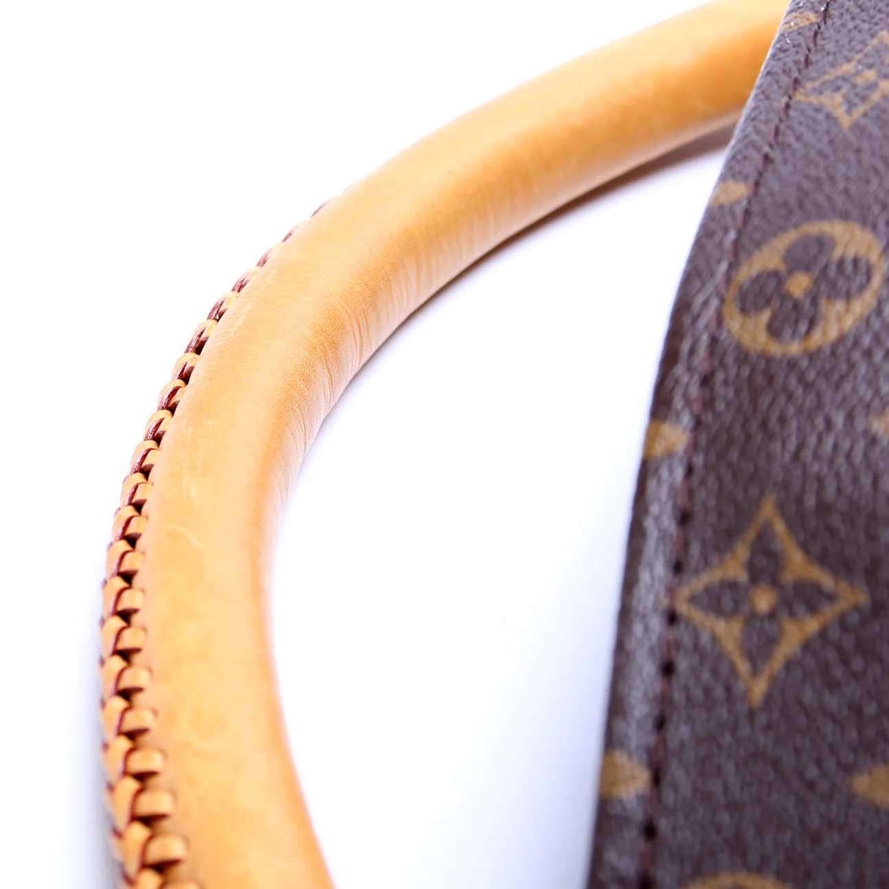 Artsy MM Monogram - Image 6