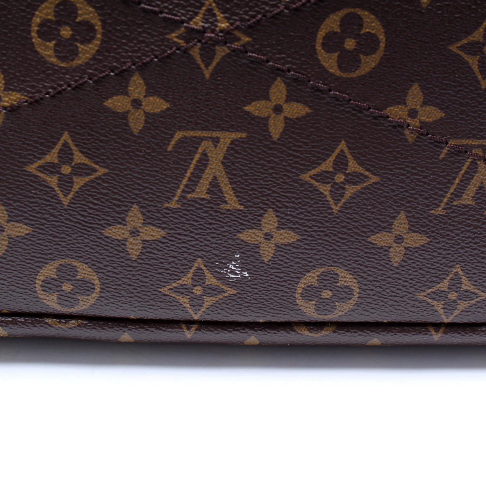 Artsy MM Monogram - Image 5