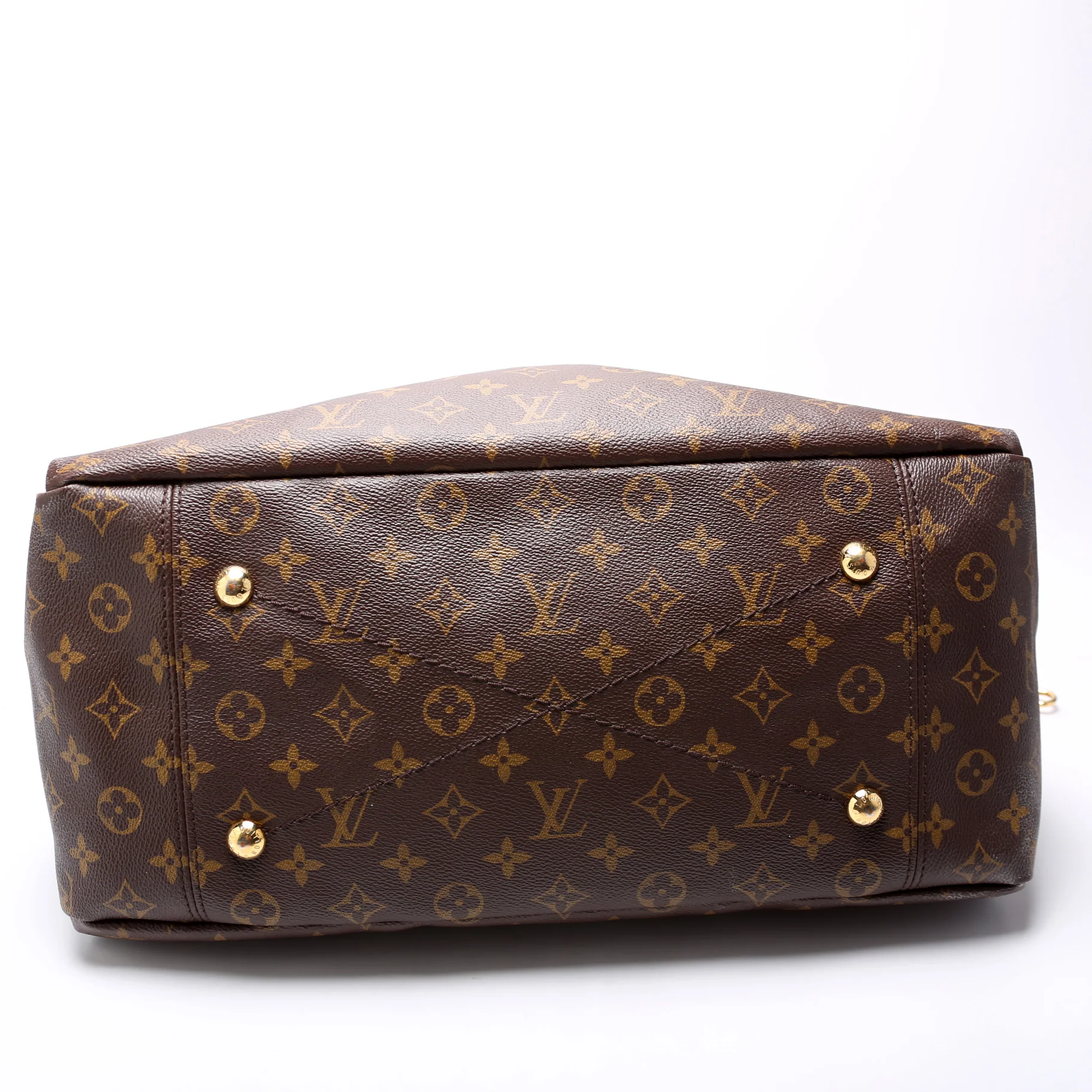 Artsy MM Monogram - Image 4