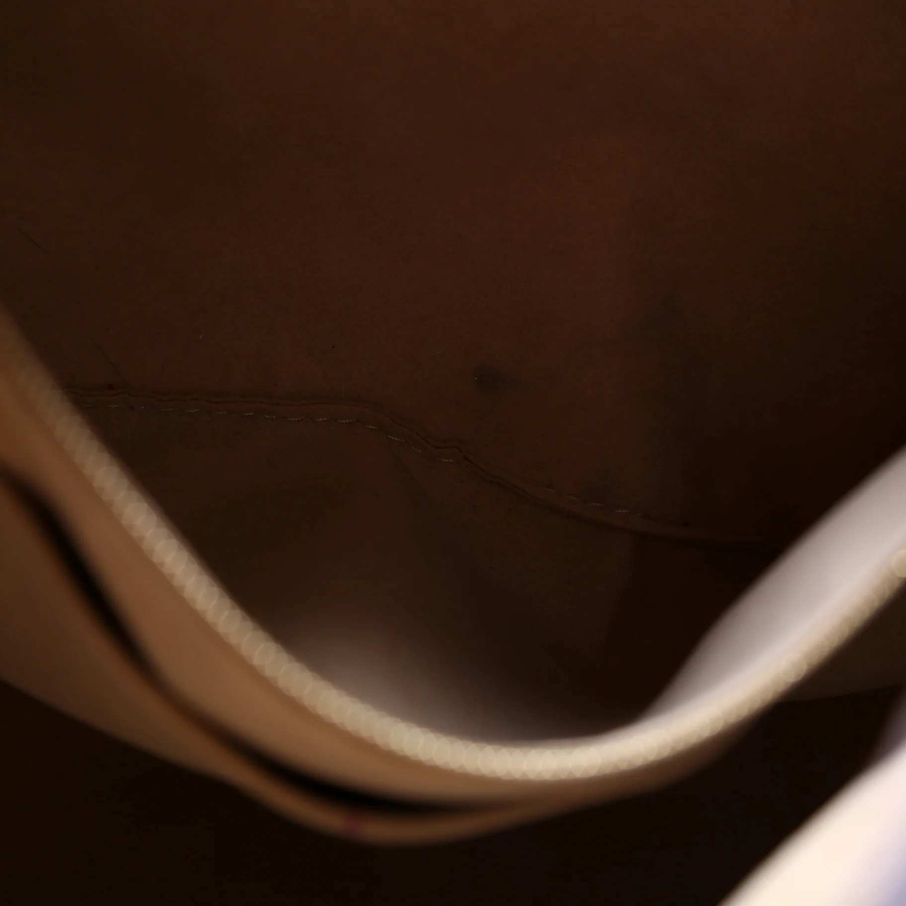 Artsy MM Monogram - Image 9