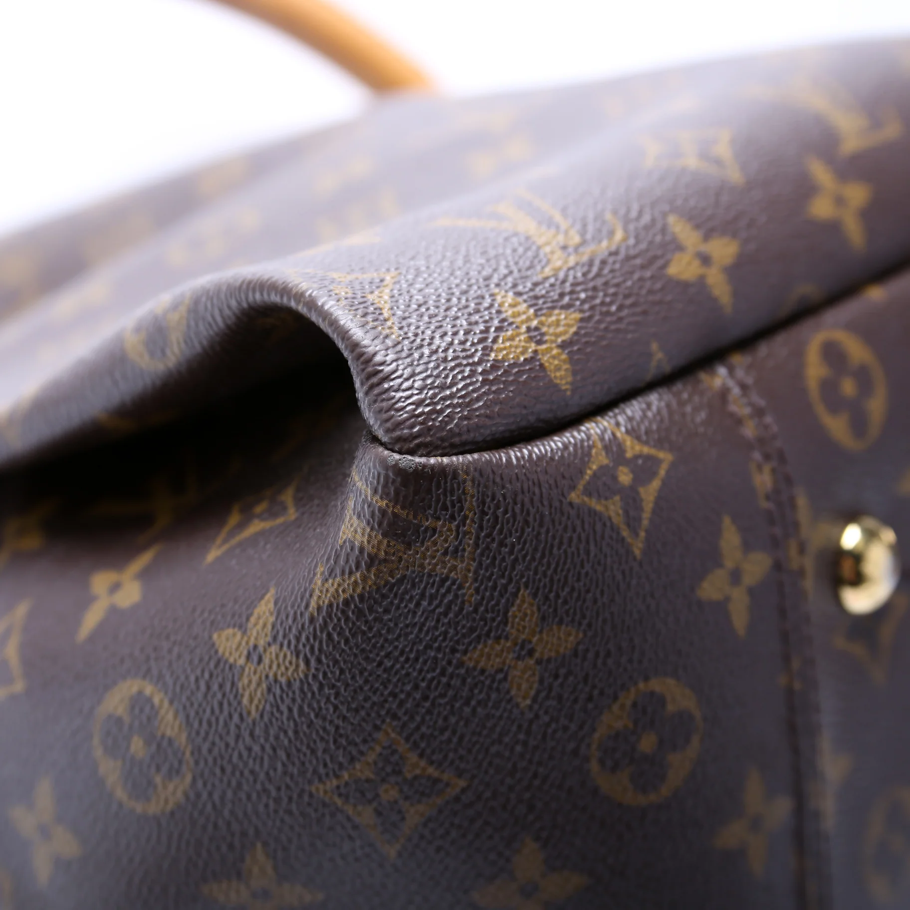 Artsy MM Monogram - Image 5