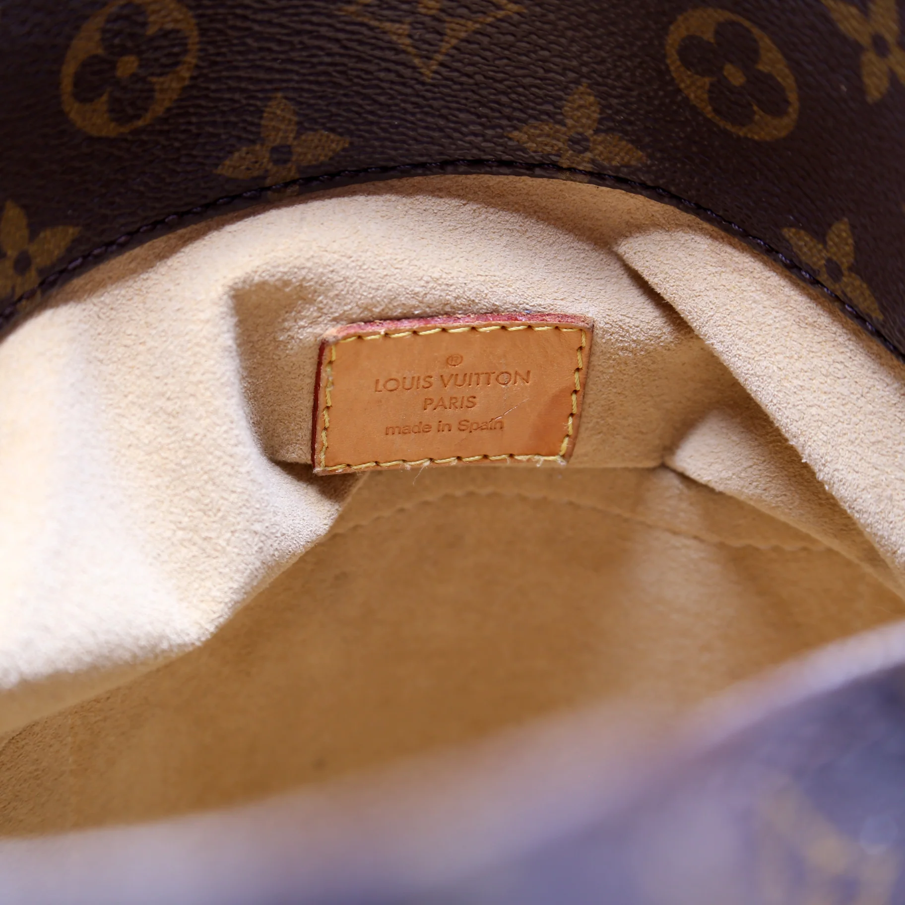 Artsy MM Monogram - Image 9