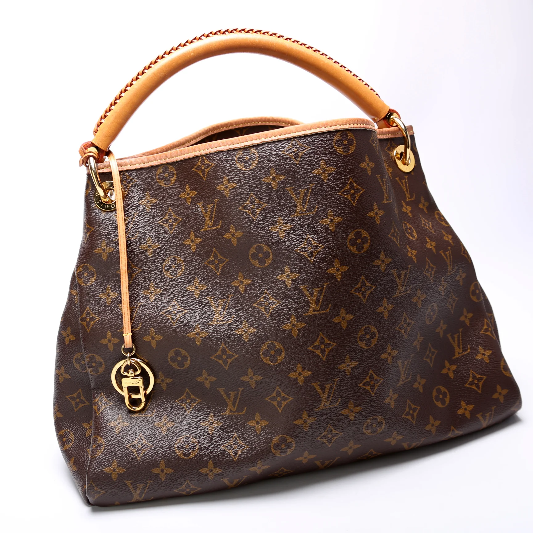 Artsy MM Monogram - Image 2