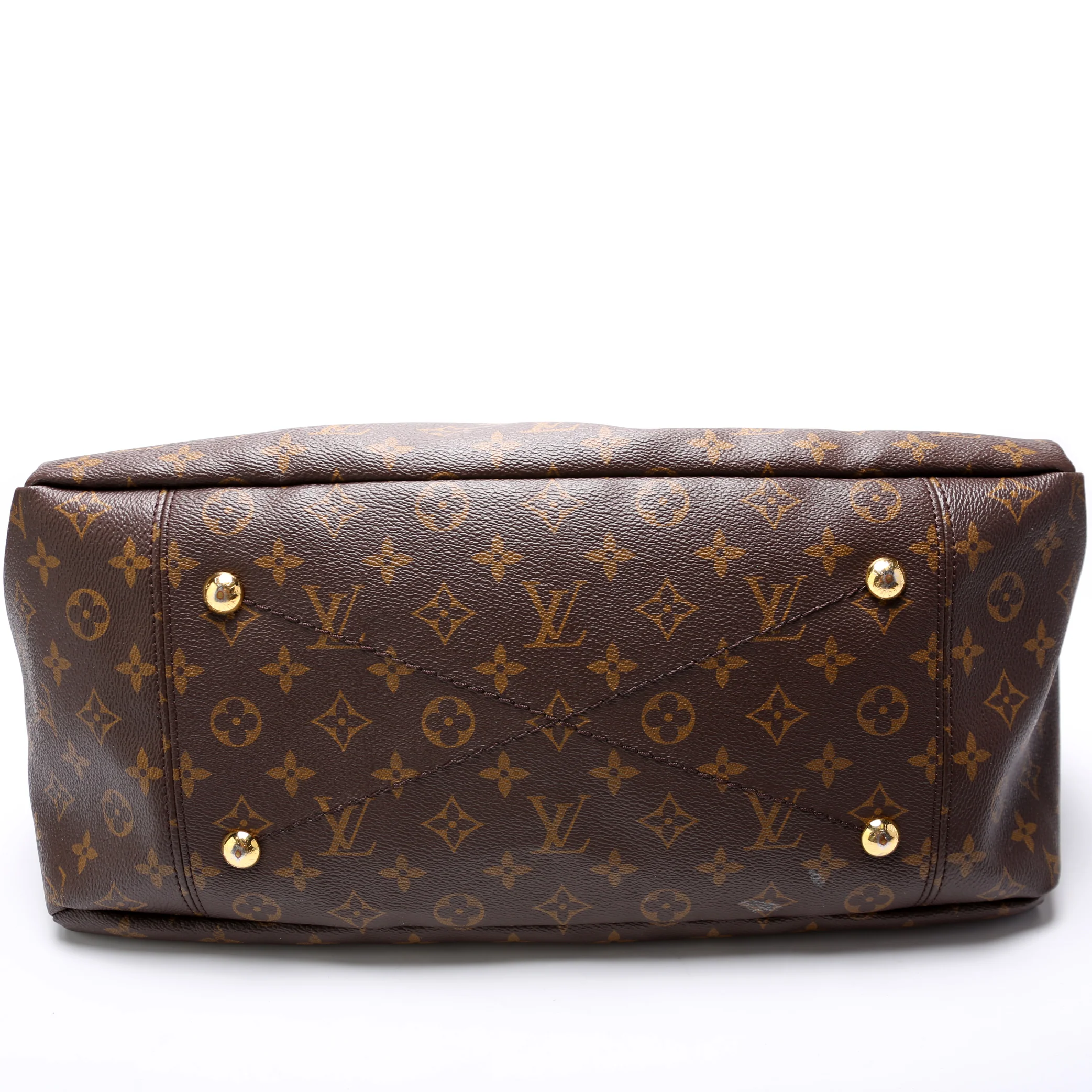 Artsy MM Monogram - Image 4