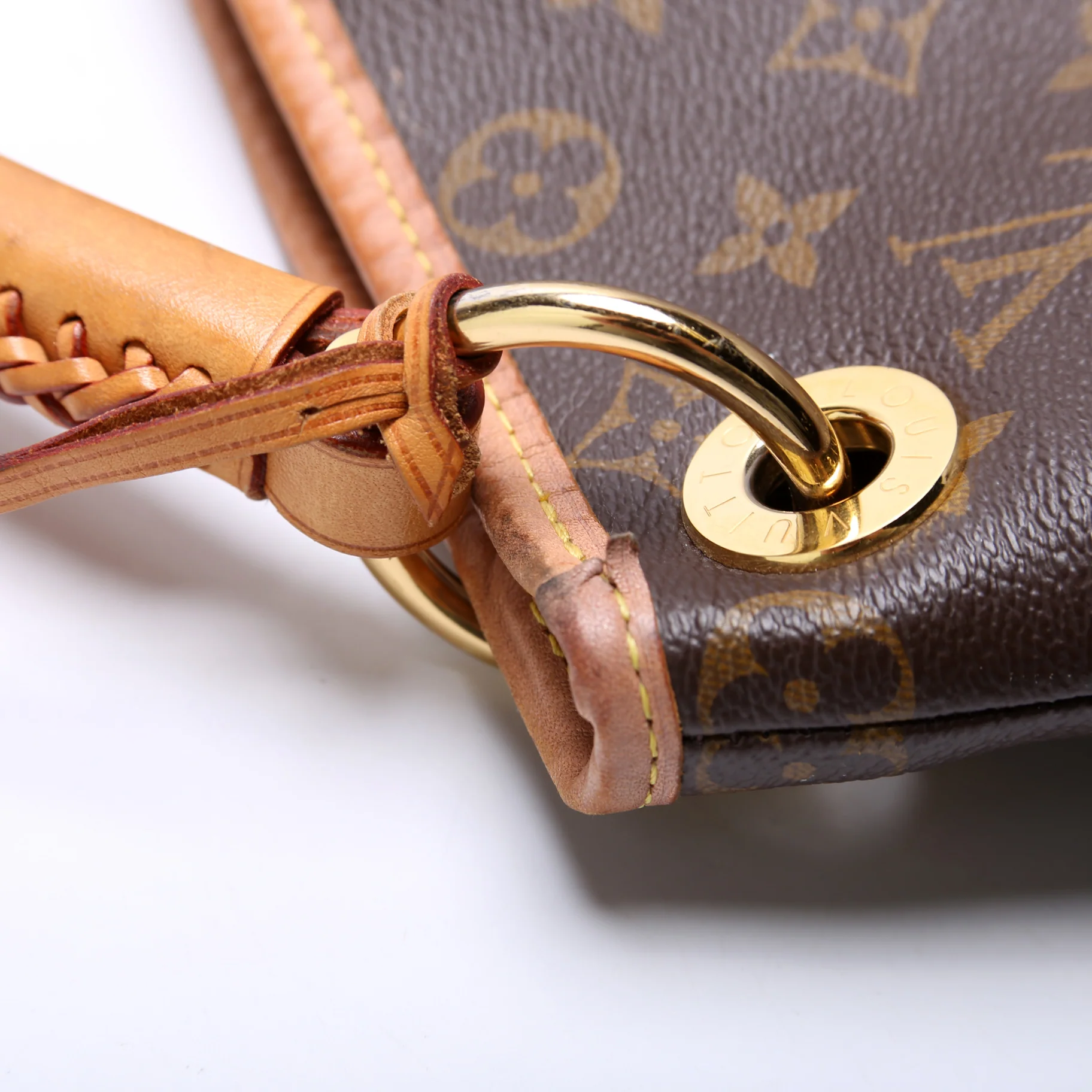 Artsy MM Monogram - Image 7