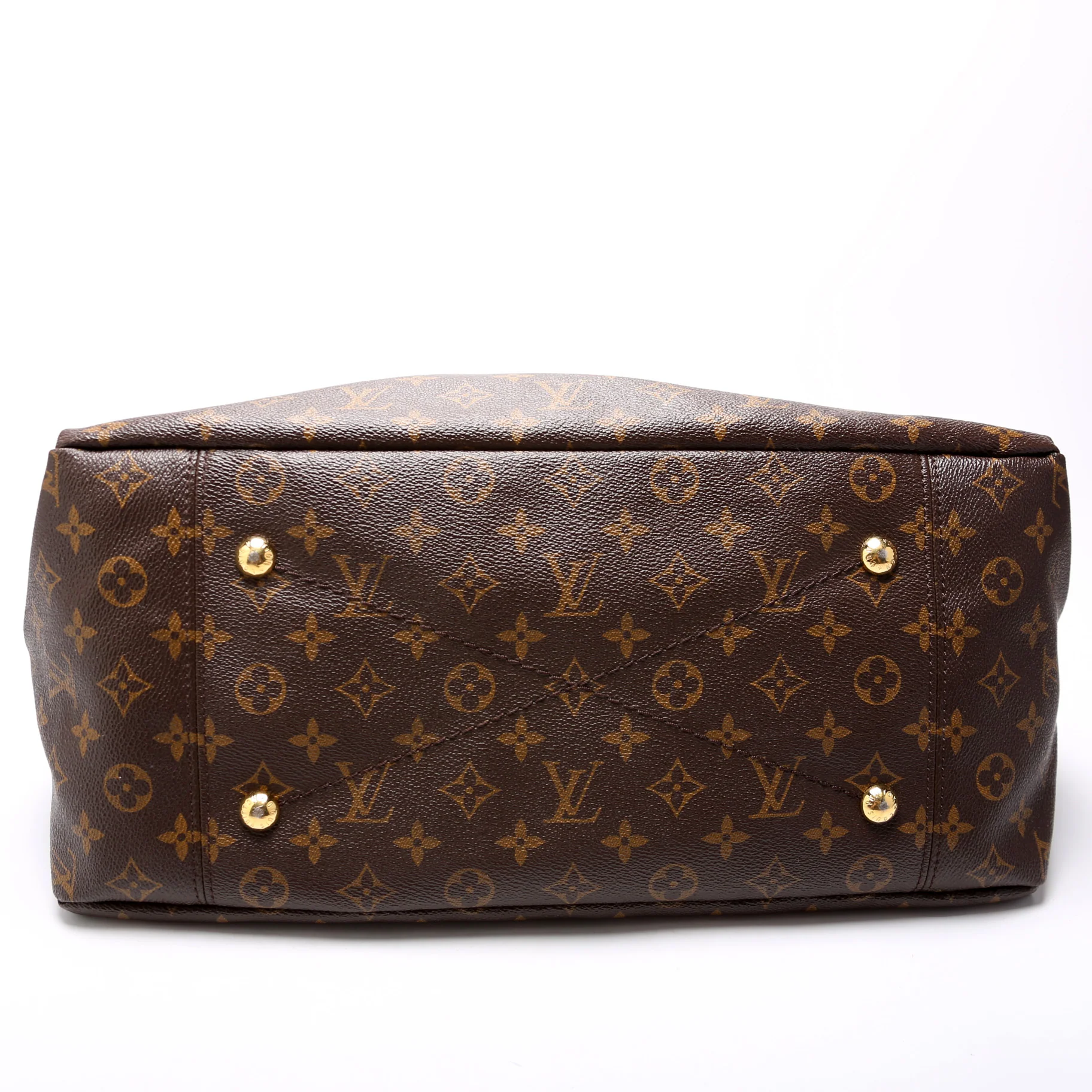 Artsy MM Monogram - Image 4