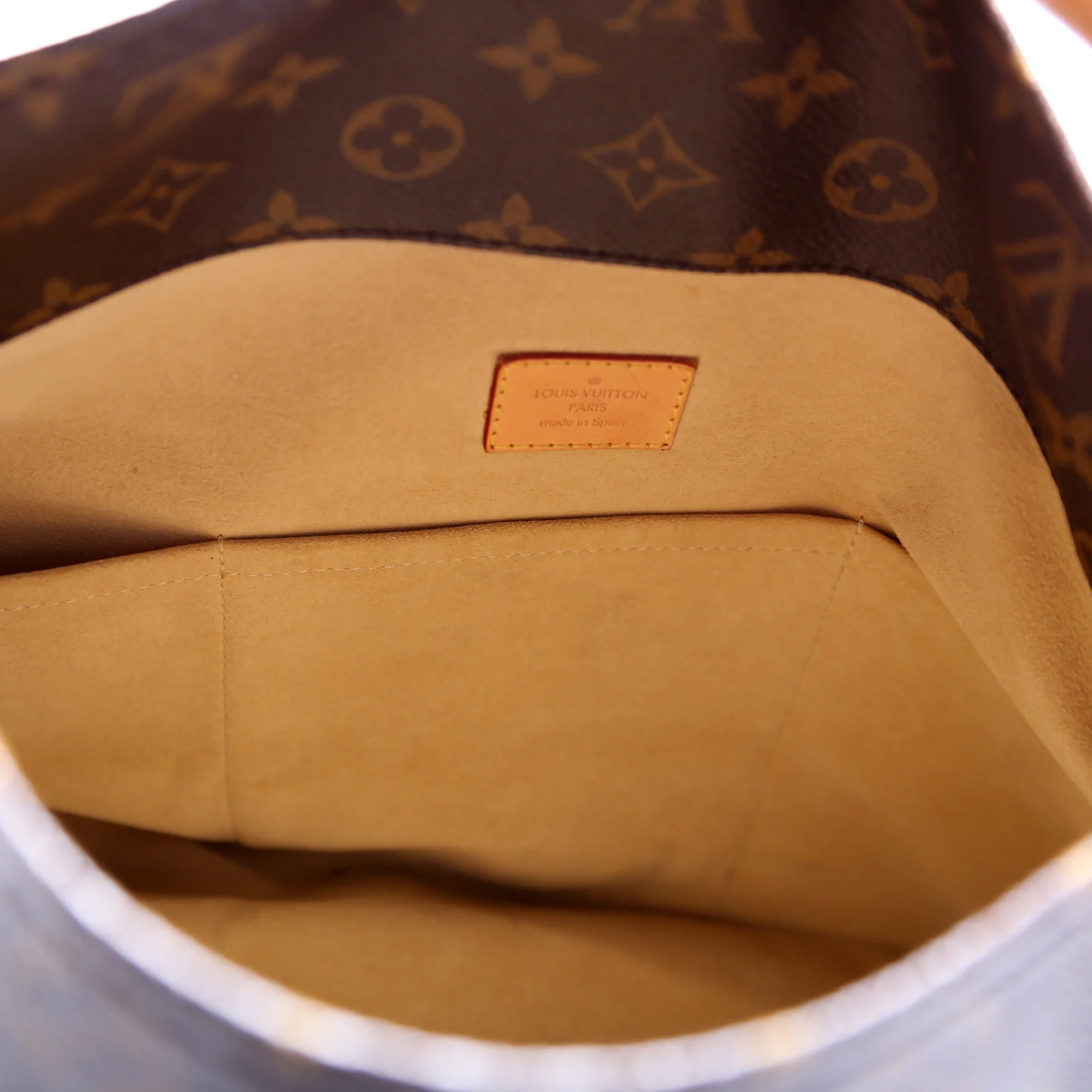Artsy MM Monogram - Image 8