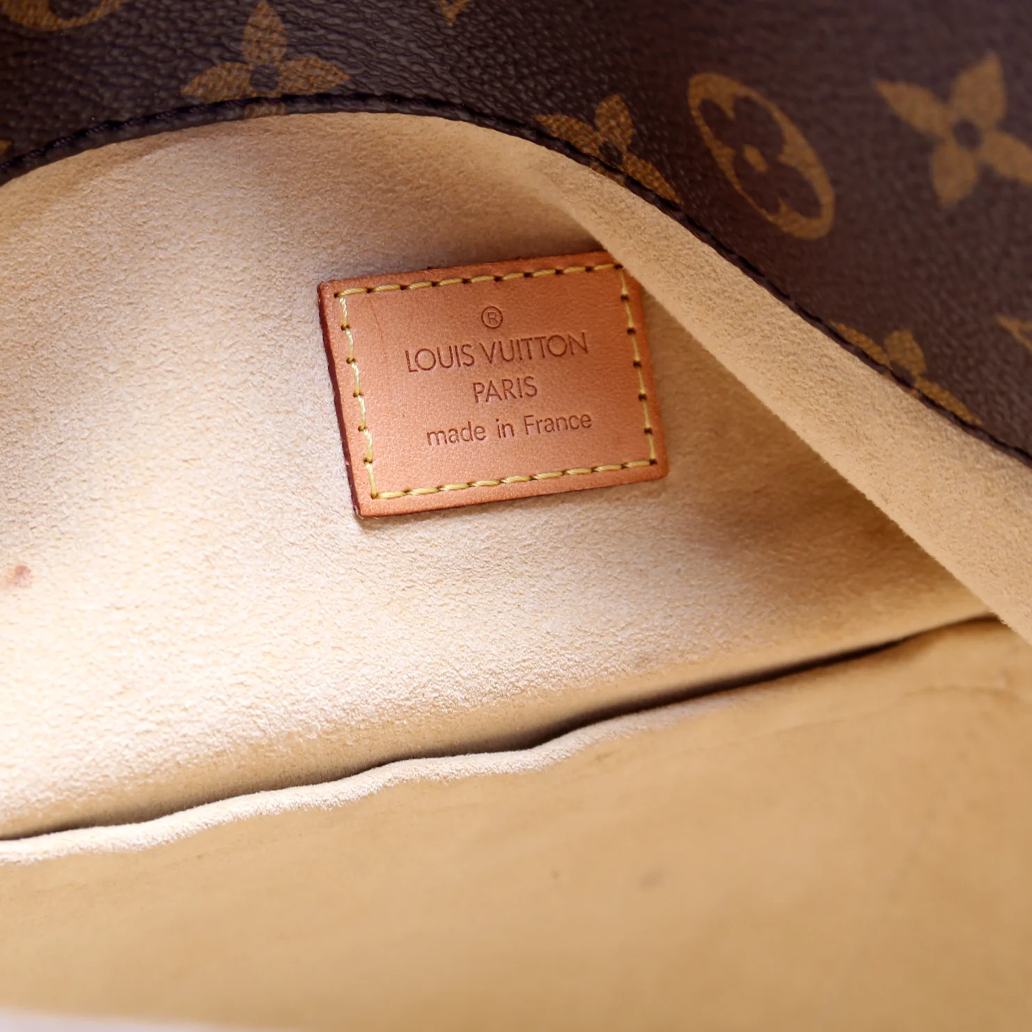 Artsy MM Monogram - Image 10