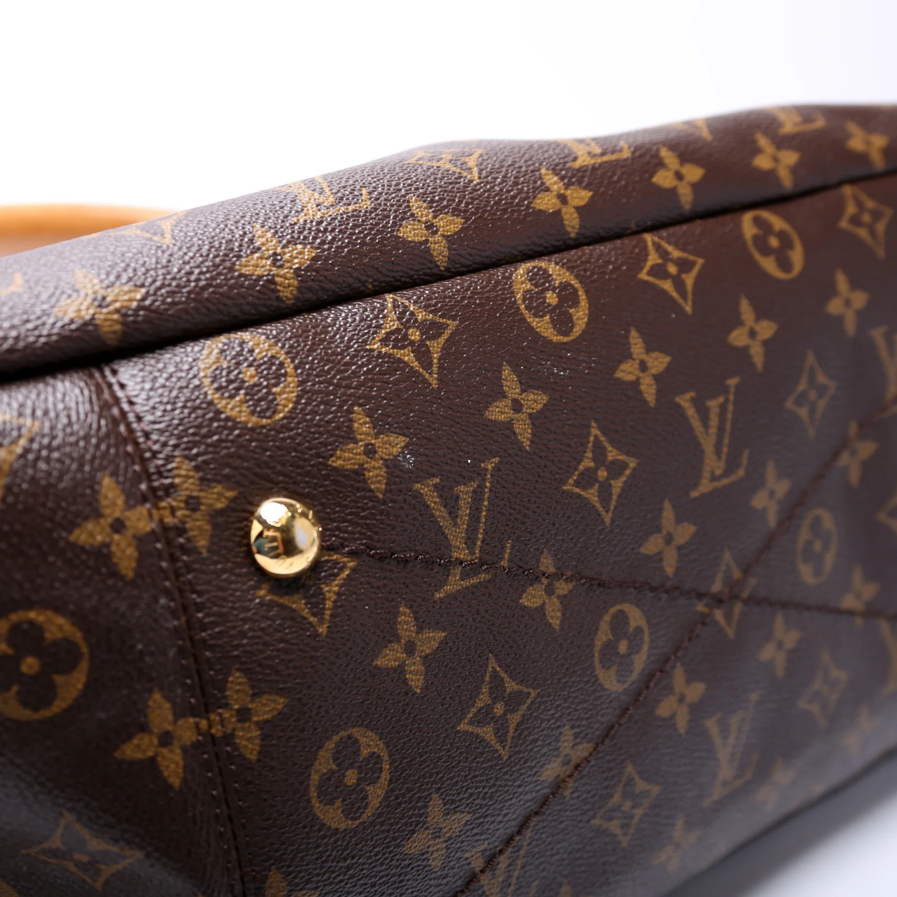 Artsy MM Monogram - Image 6
