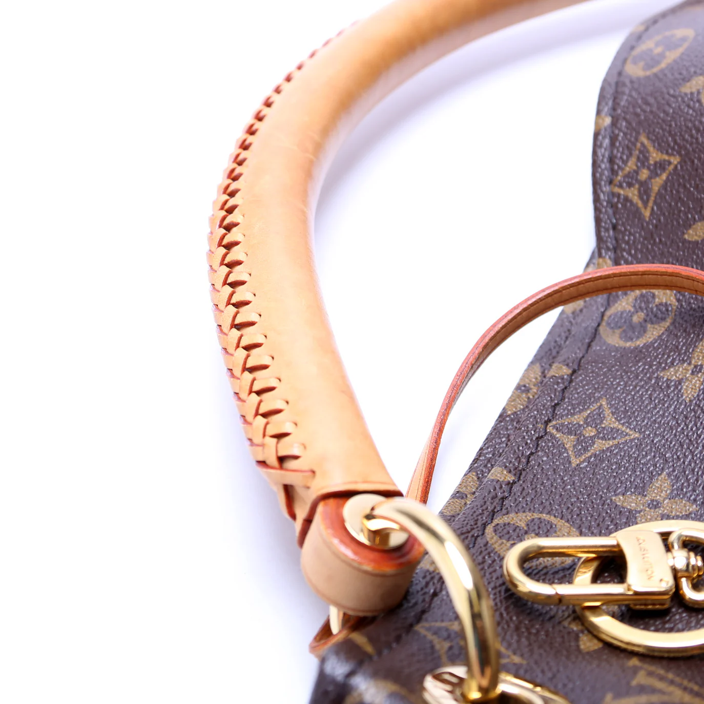 Artsy MM Monogram - Image 7