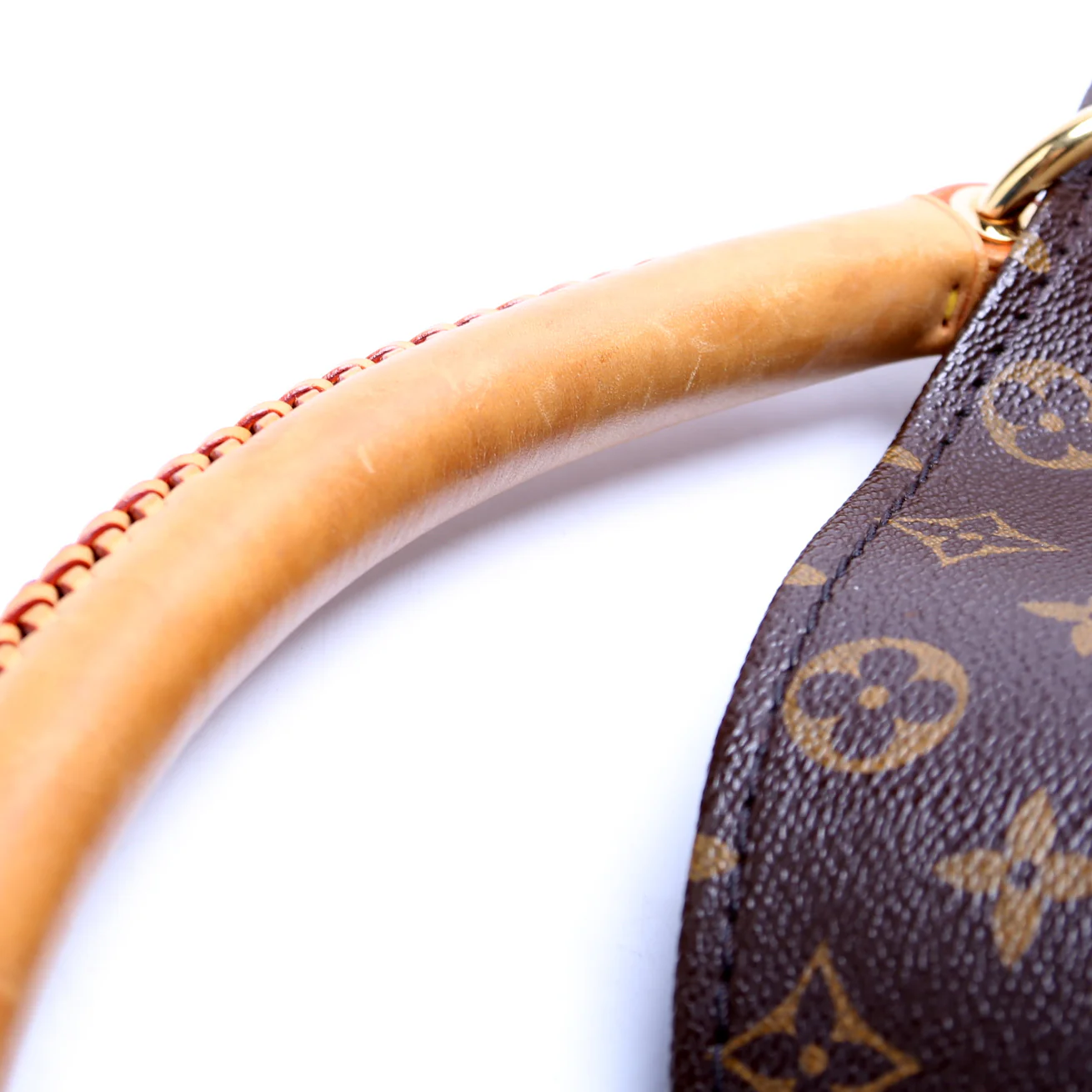 Artsy MM Monogram - Image 8