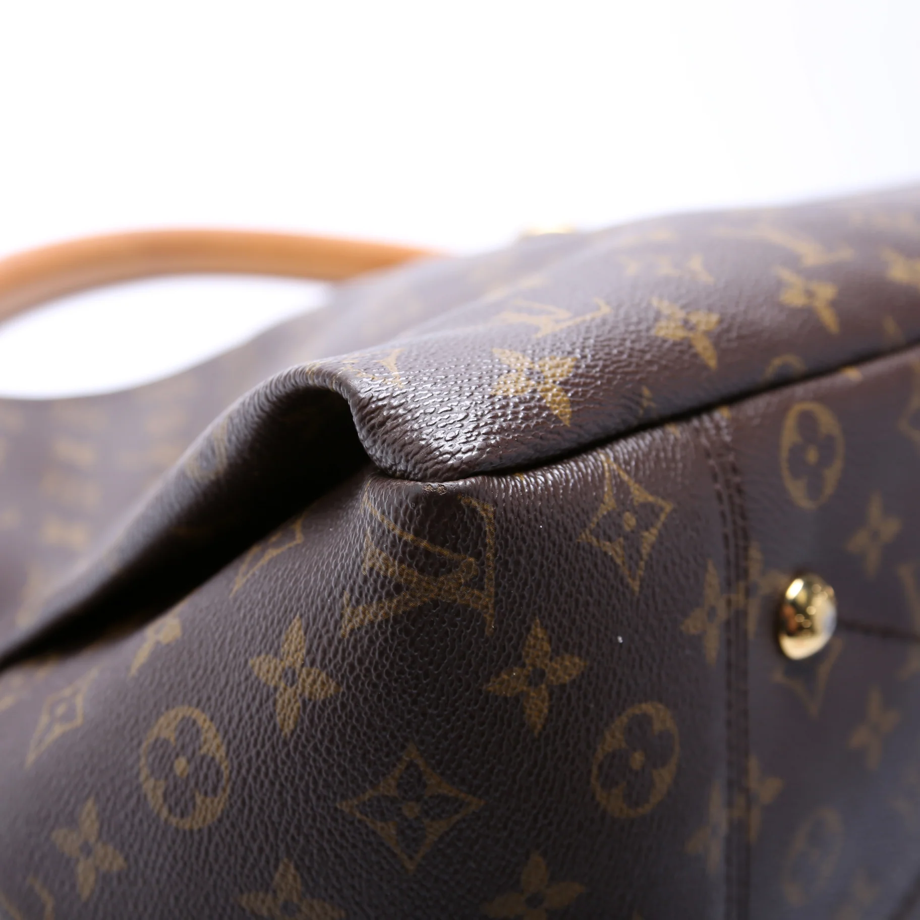 Artsy MM Monogram - Image 5