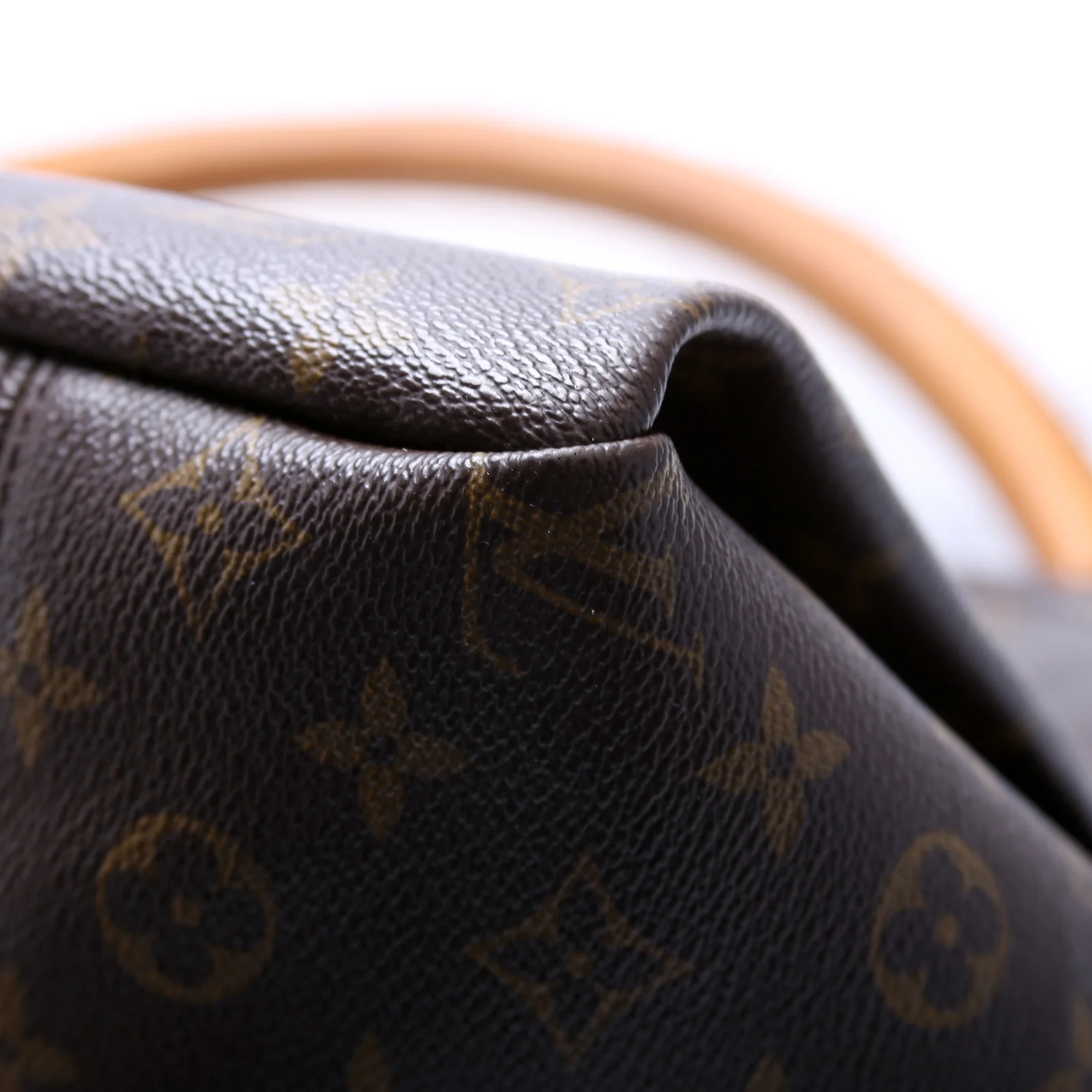 Artsy MM Monogram - Image 6