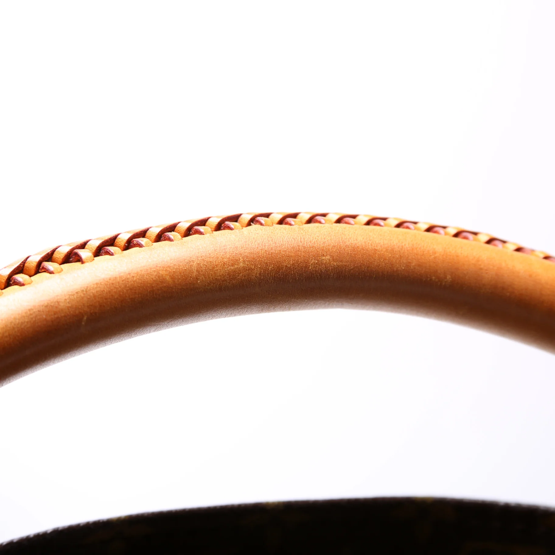 Artsy MM Monogram - Image 8