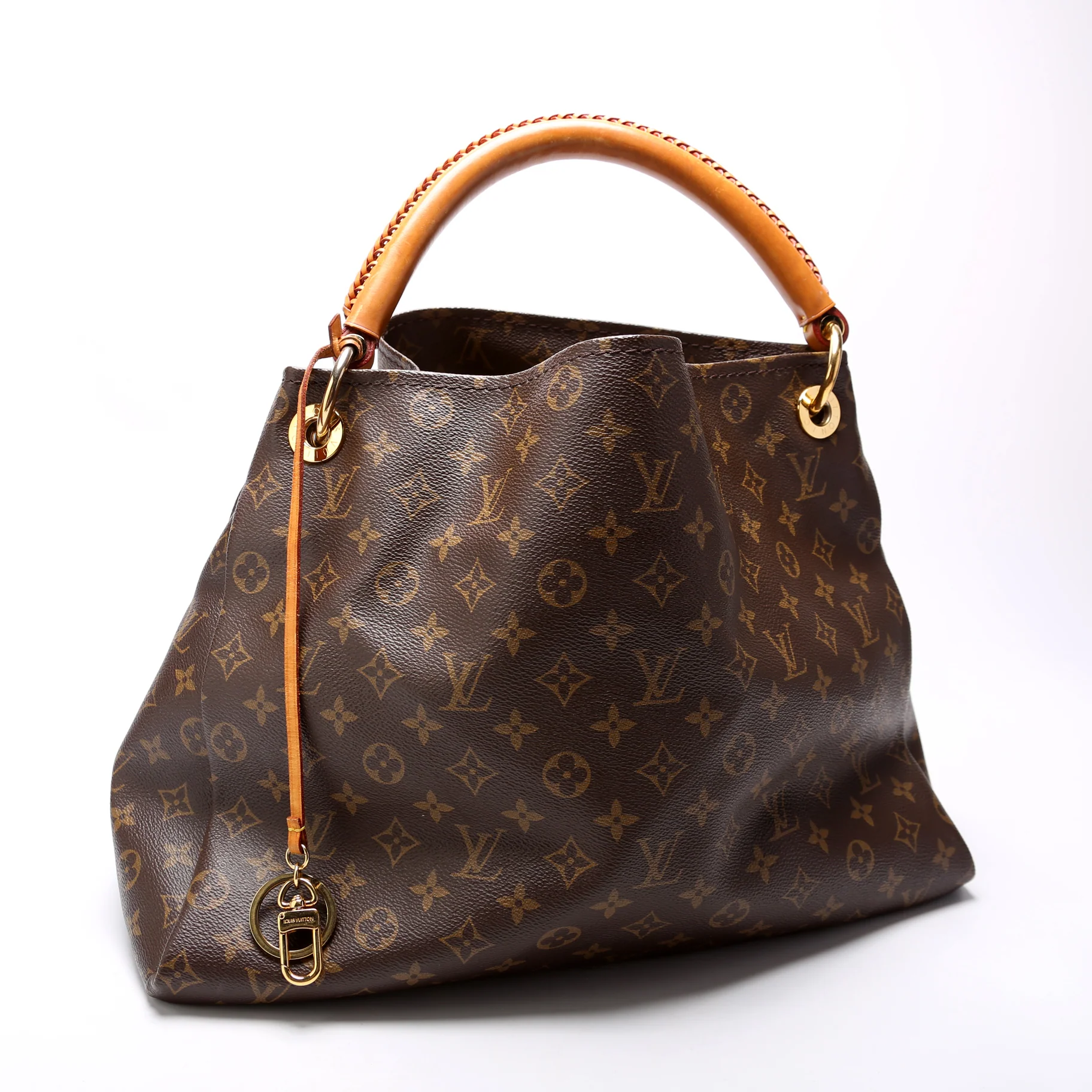 Artsy MM Monogram - Image 2