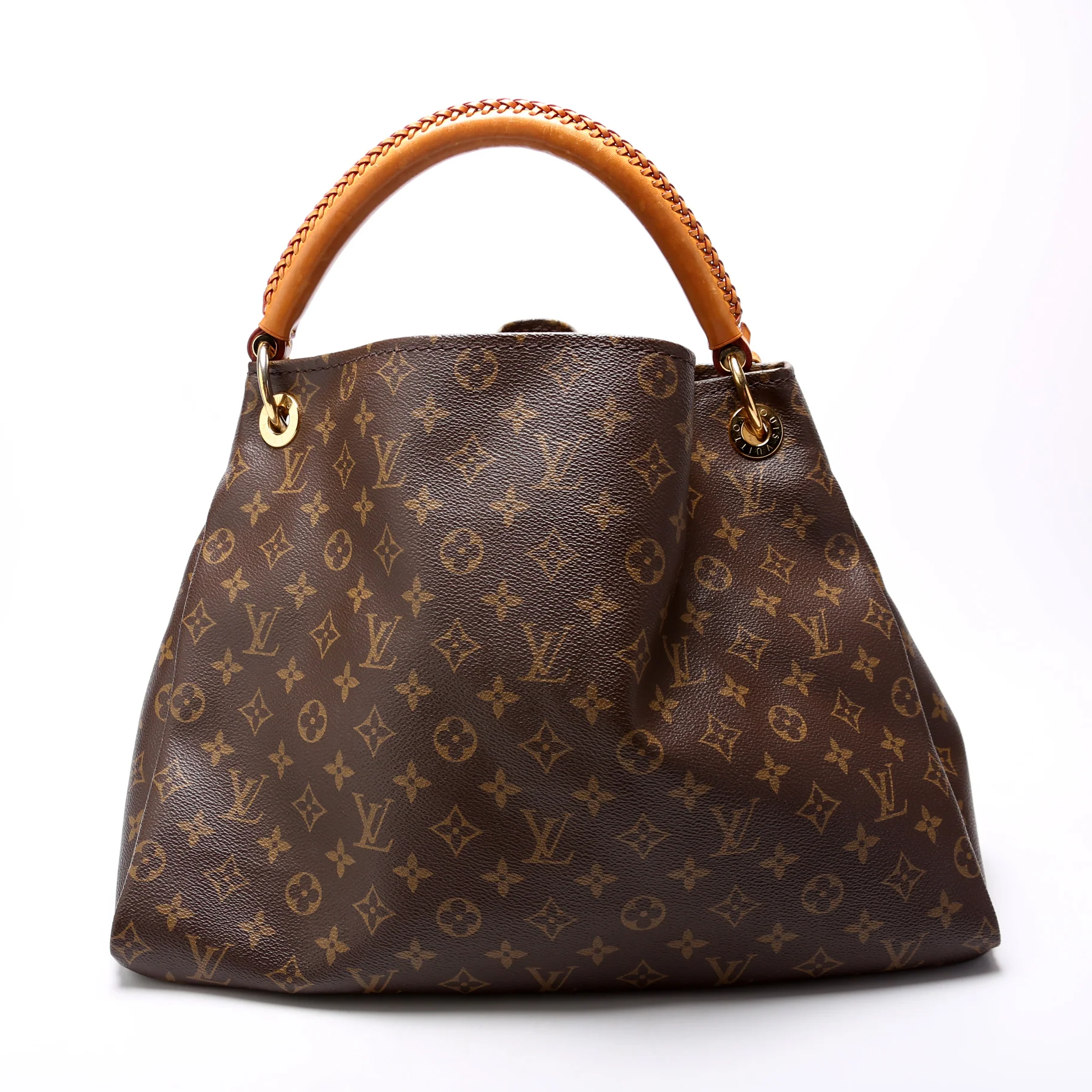 Artsy MM Monogram - Image 3