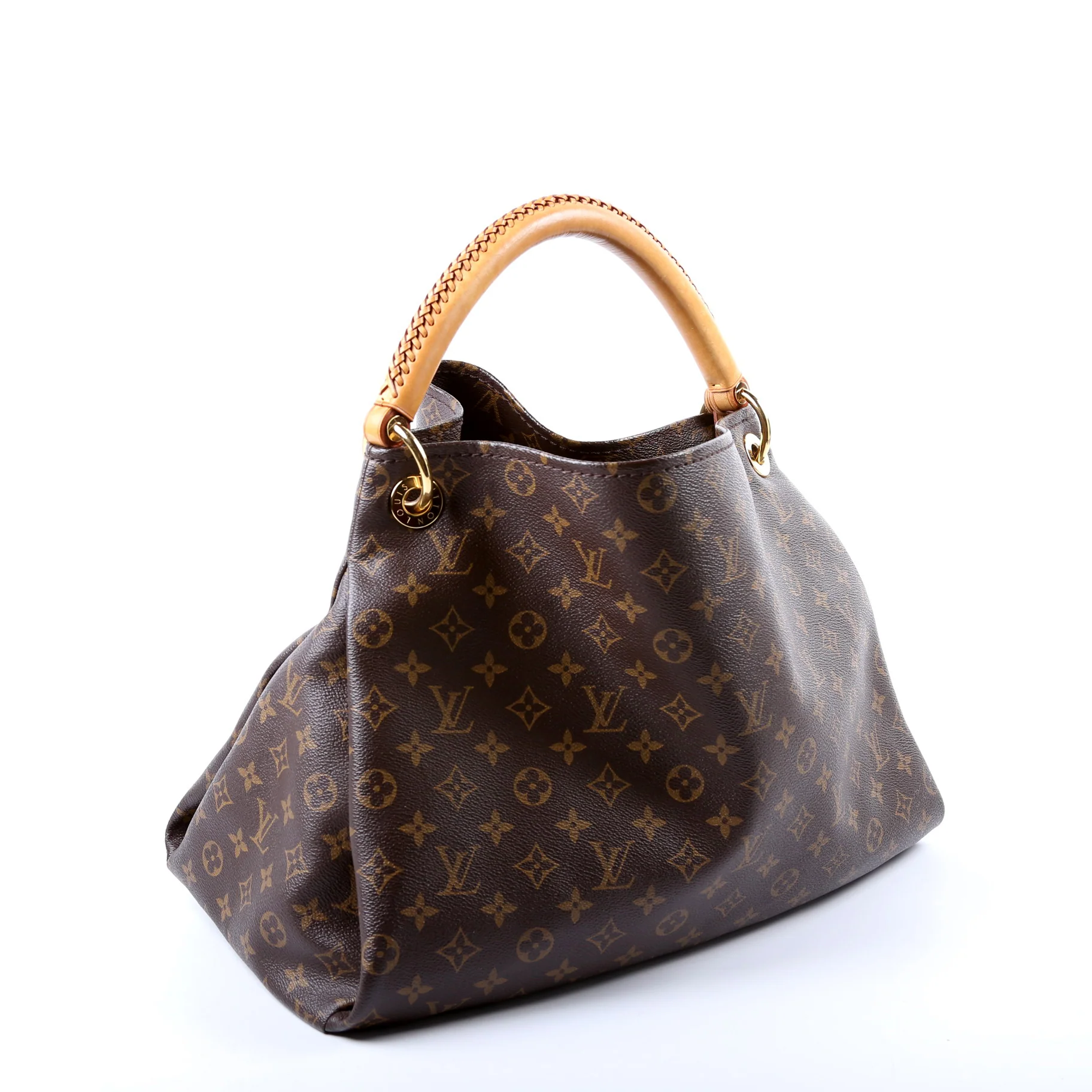 Artsy MM Monogram - Image 3