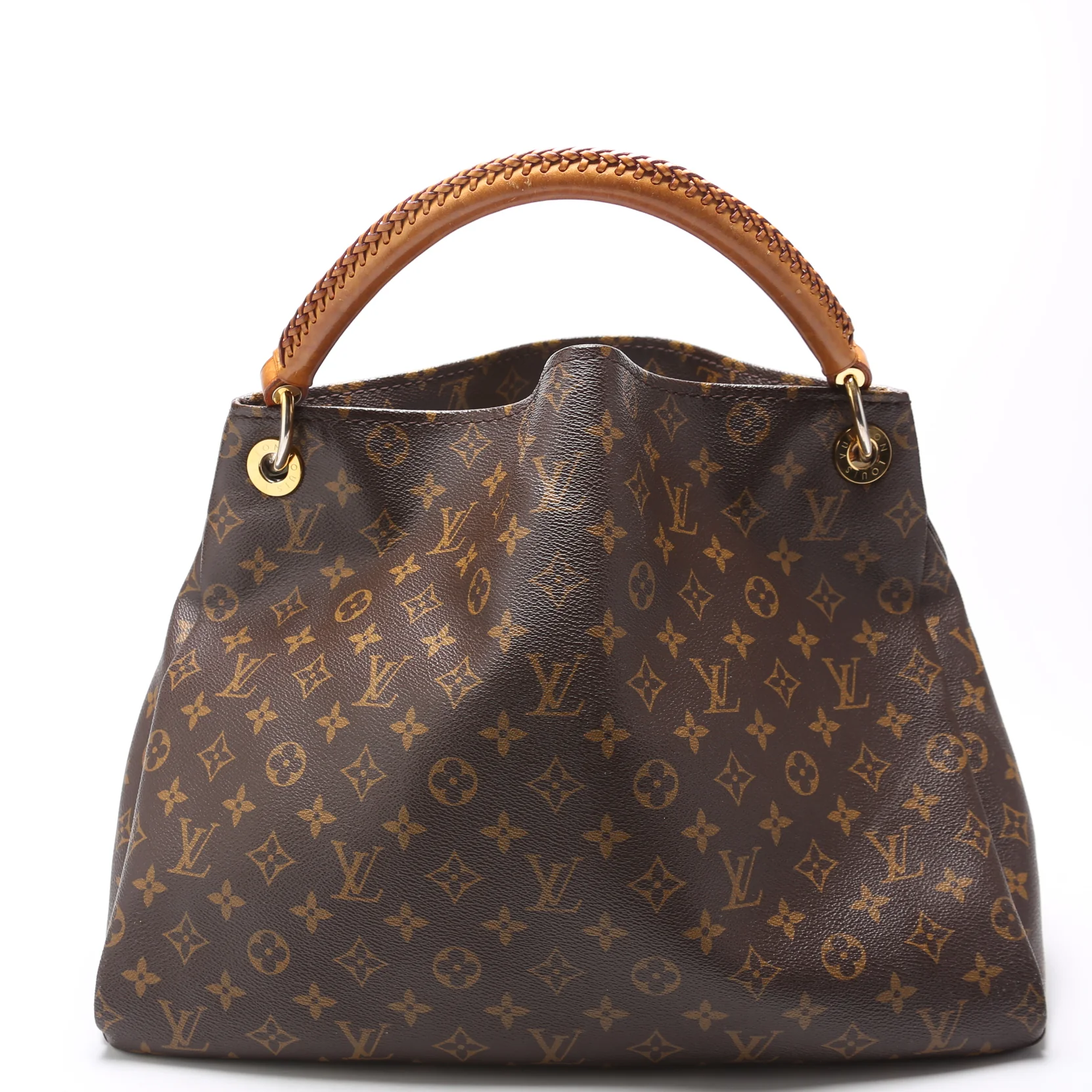 Artsy MM Monogram - Image 3