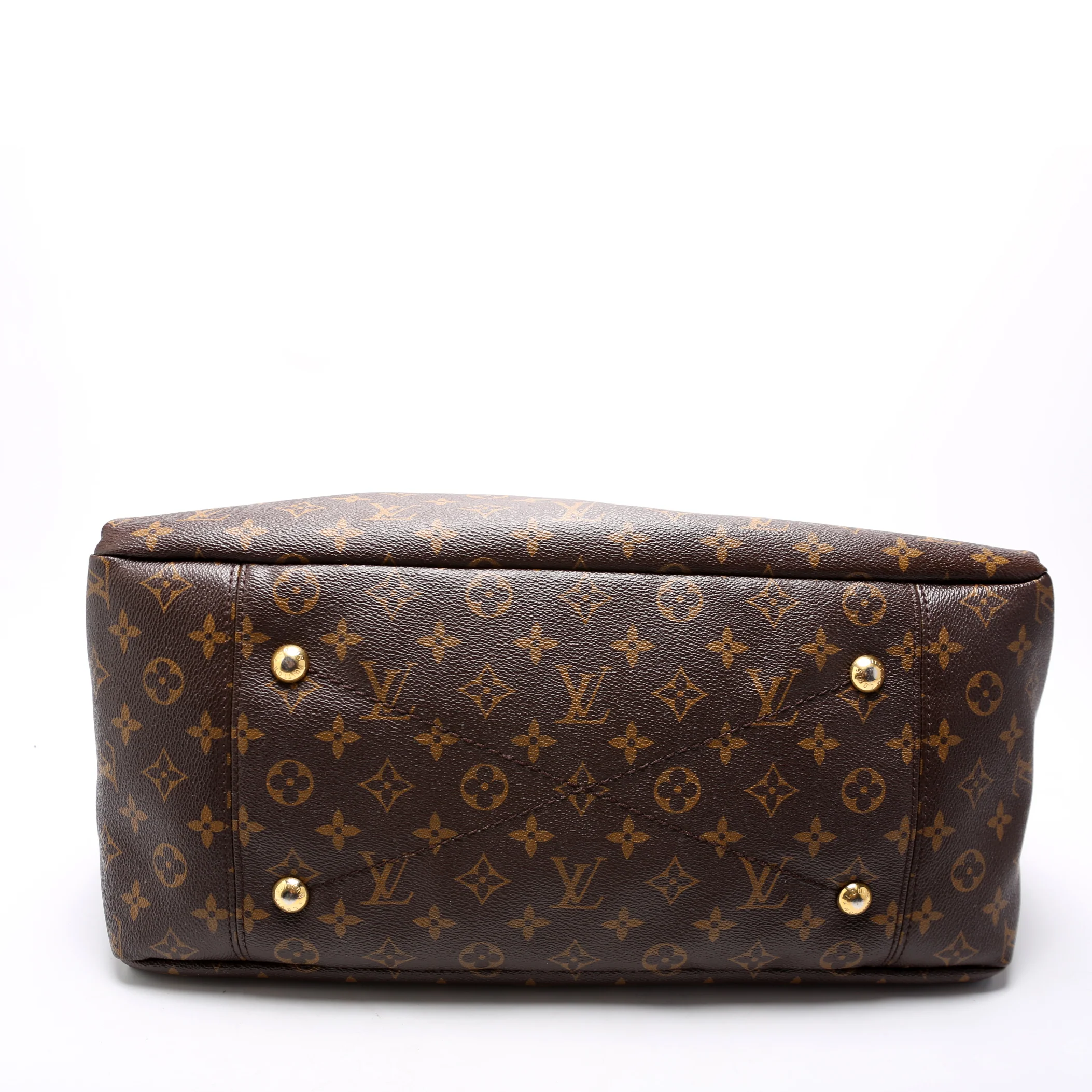 Artsy MM Monogram - Image 4