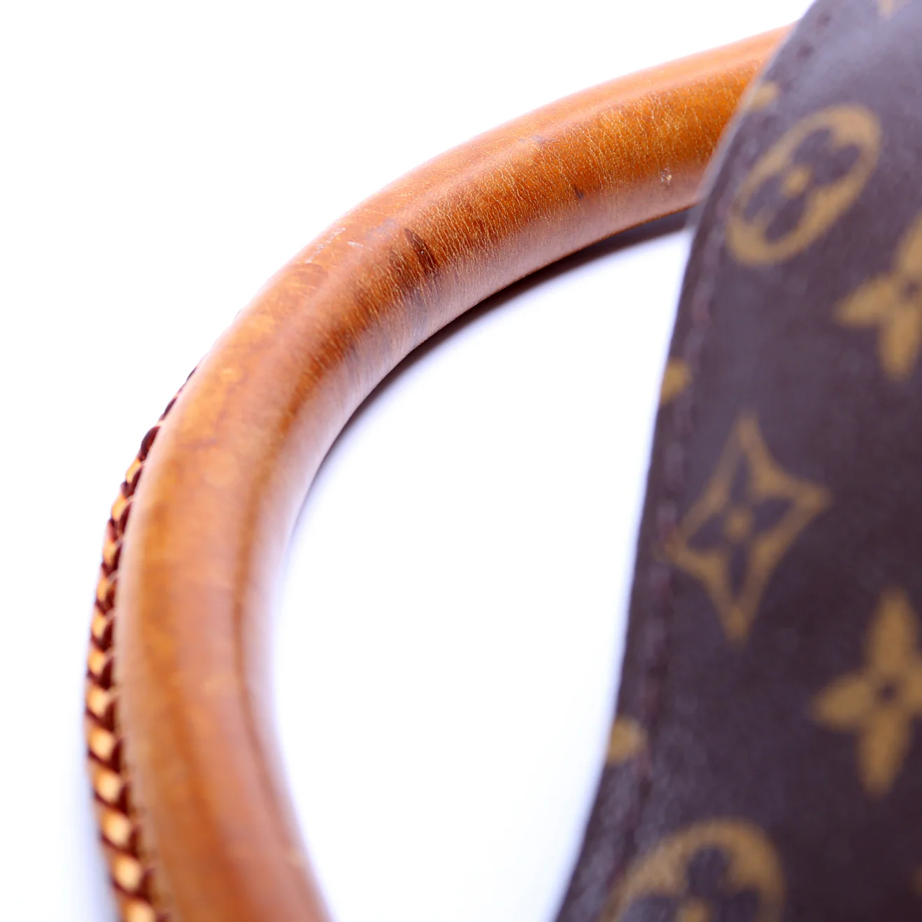 Artsy MM Monogram - Image 7