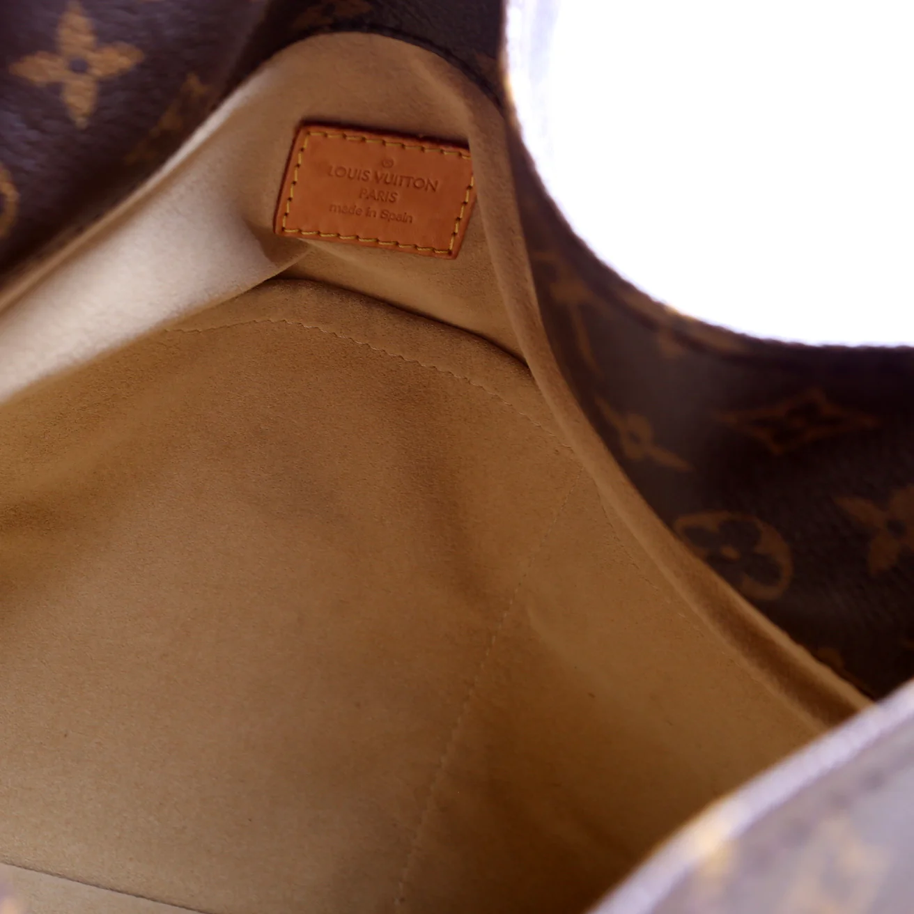 Artsy MM Monogram - Image 8
