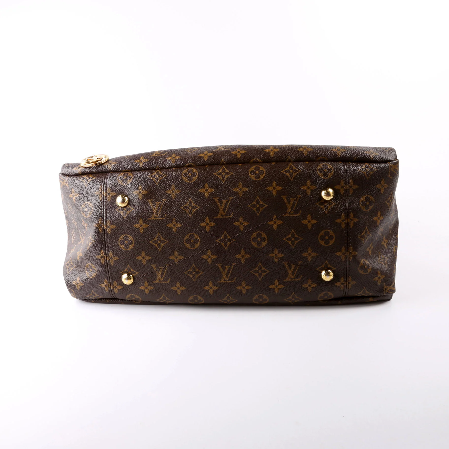 Artsy MM Monogram - Image 4