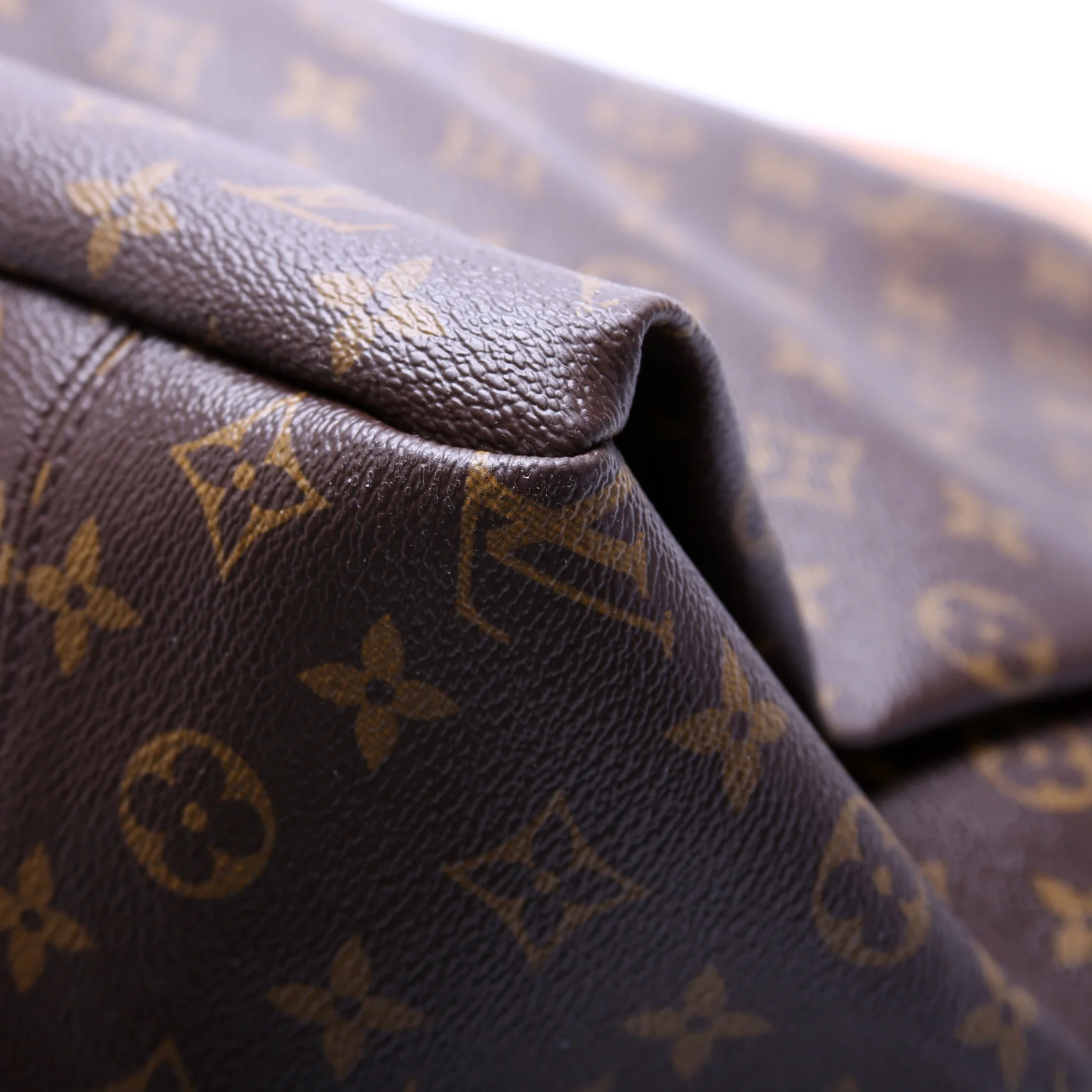Artsy MM Monogram - Image 7