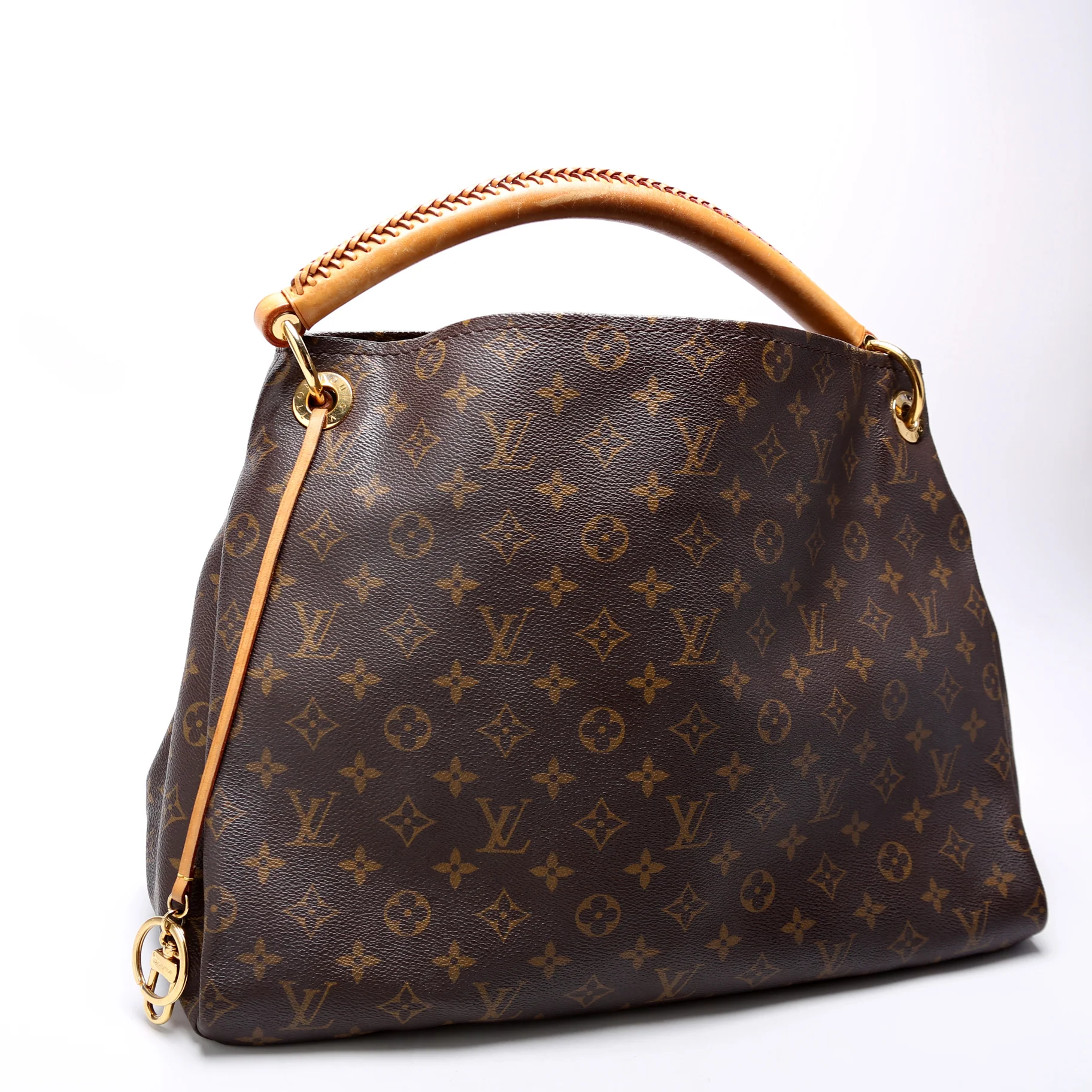 Artsy MM Monogram - Image 2