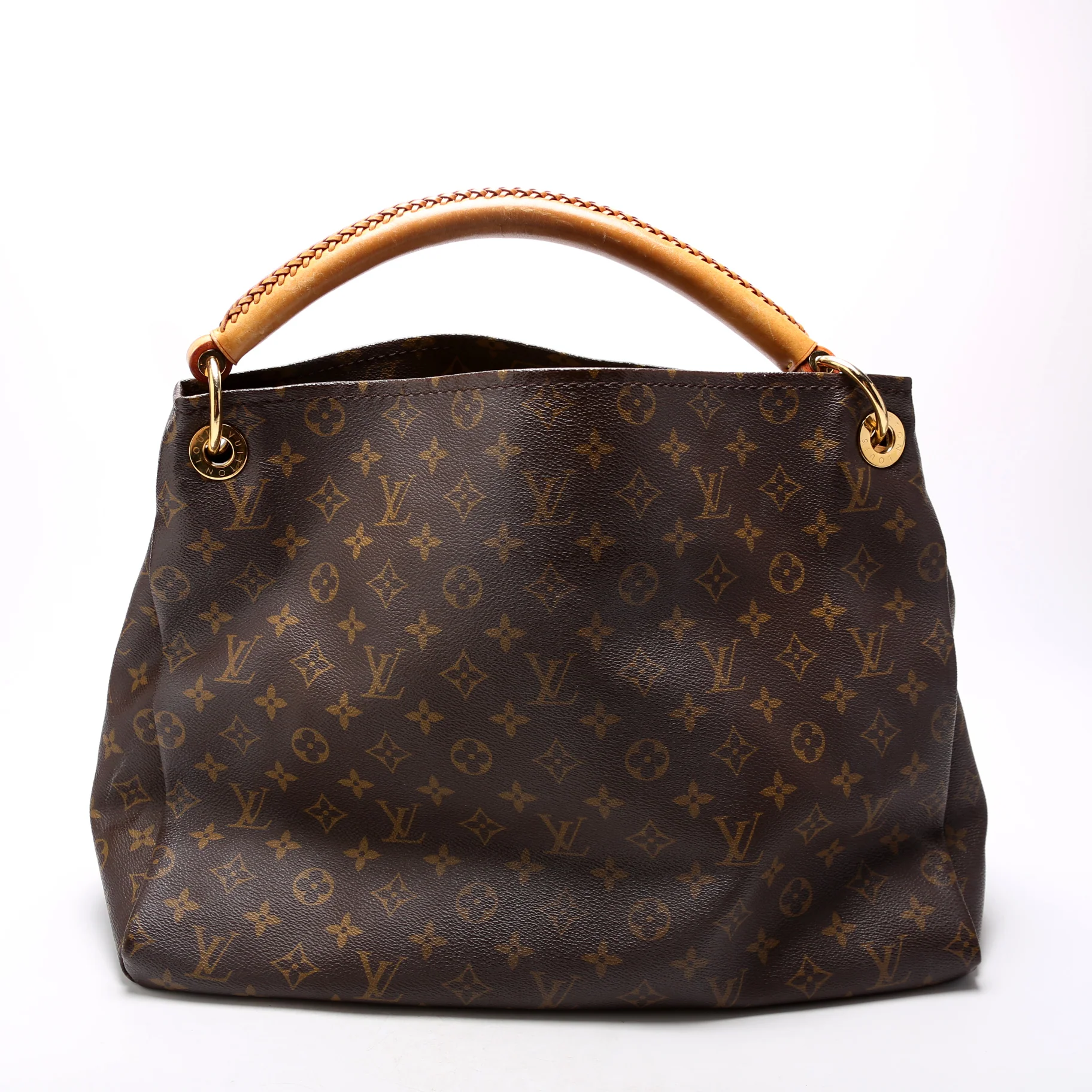 Artsy MM Monogram - Image 3